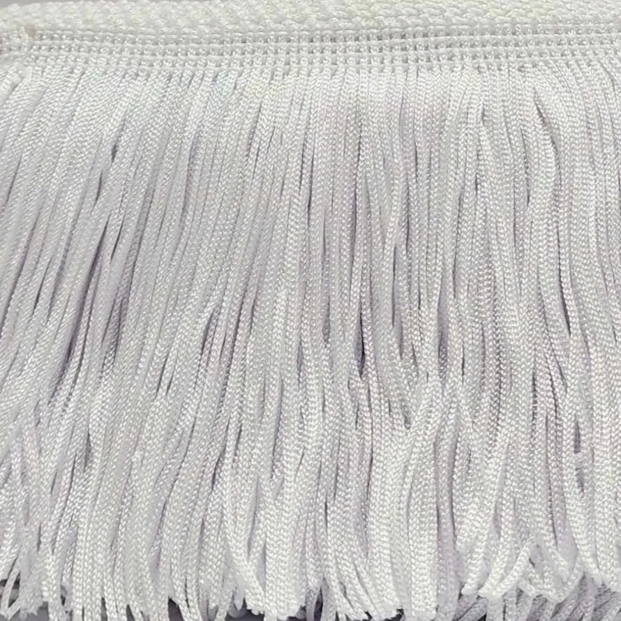 White+Fringe+Trim.jpg