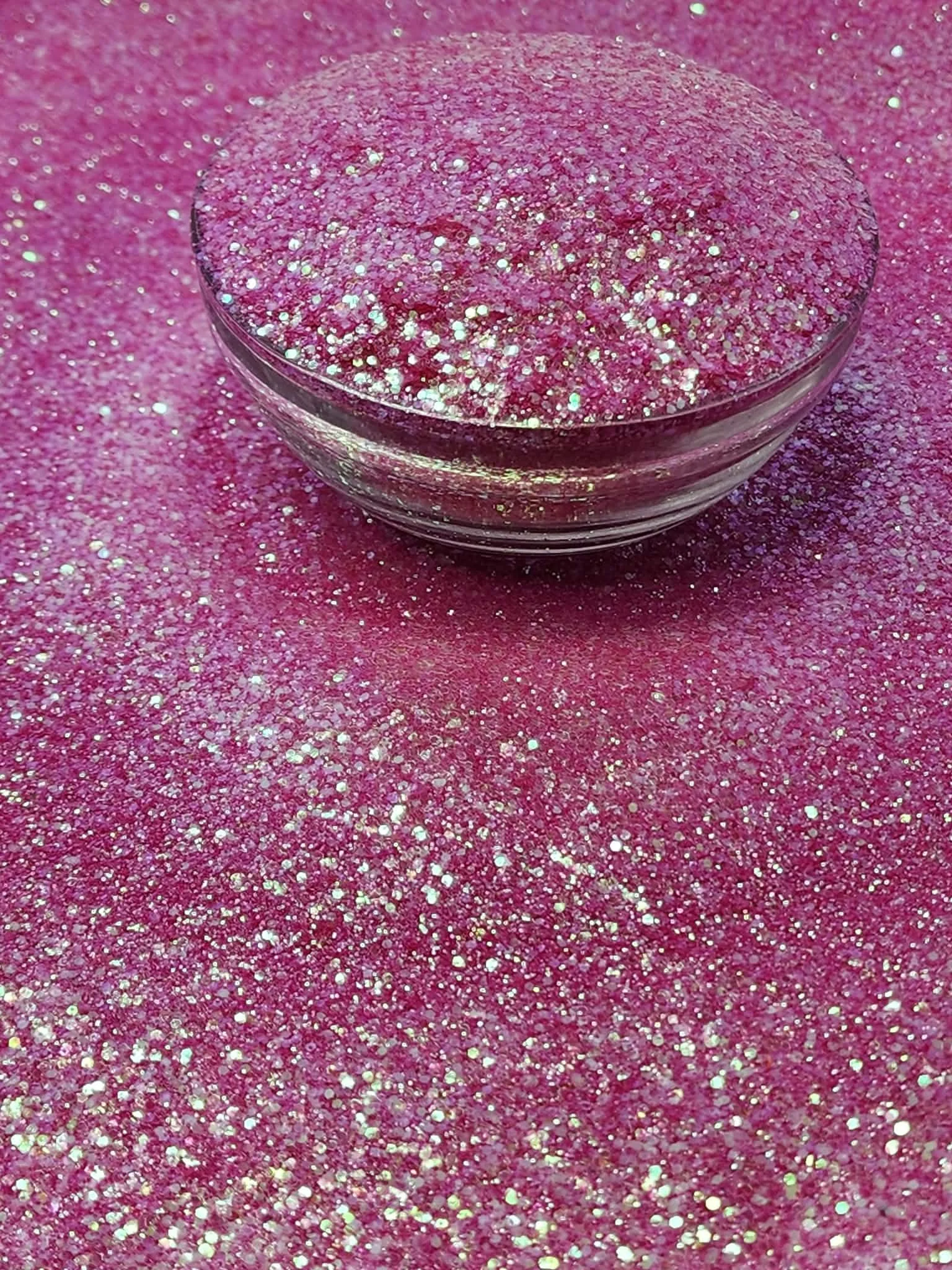 Phantom Dragon (3).jpg