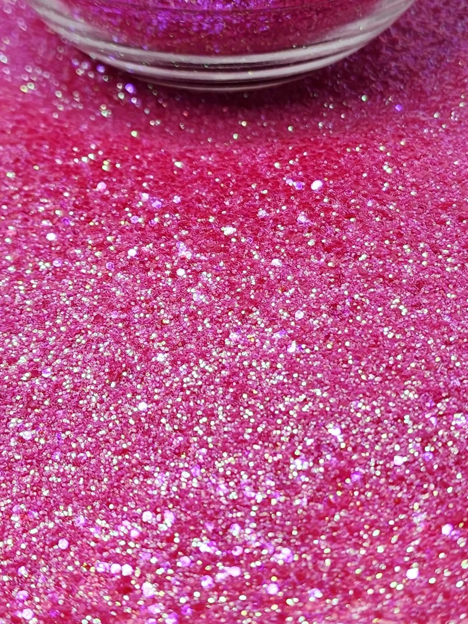 Shimmeria Dragon (1).jpg