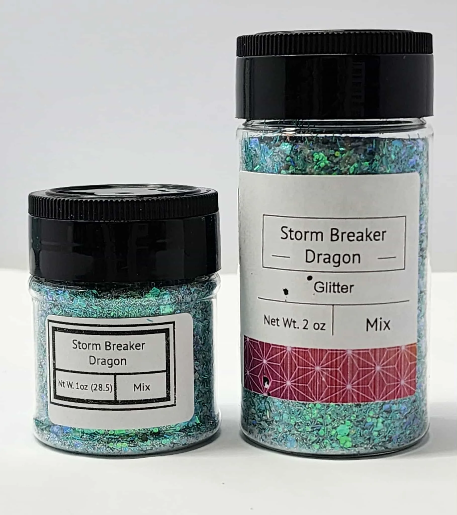 Storm Breaker Dragon Set.jpg