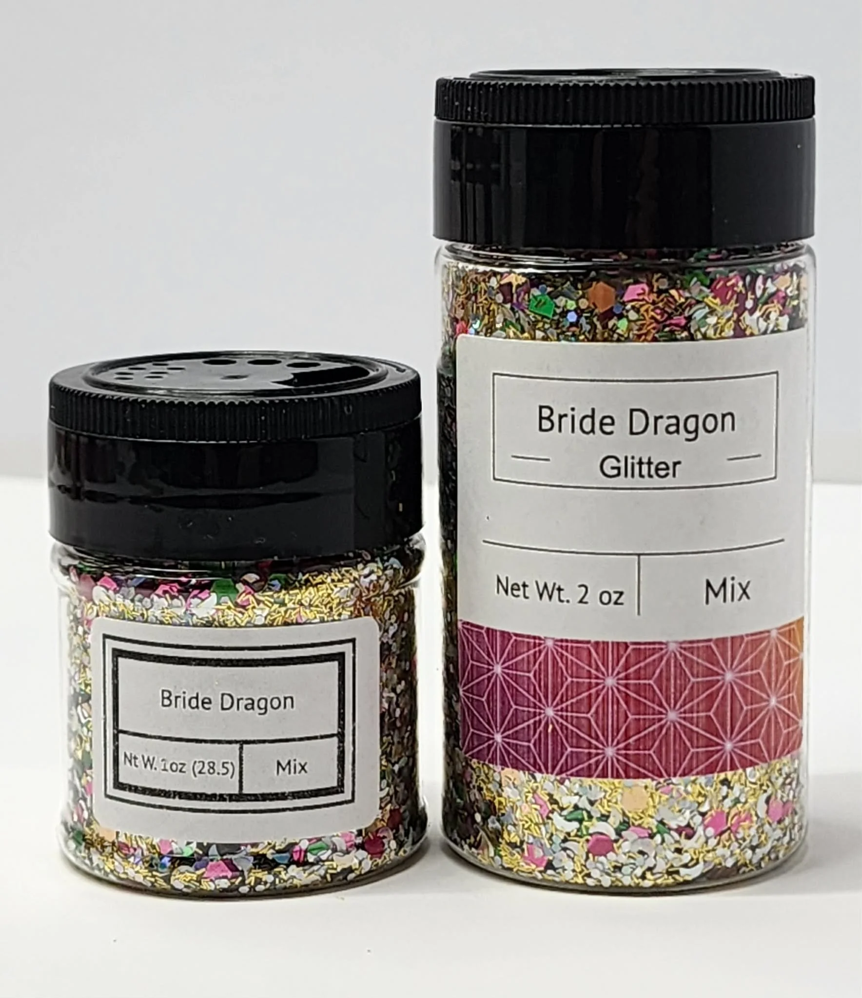 Bride Dragon Set.jpg