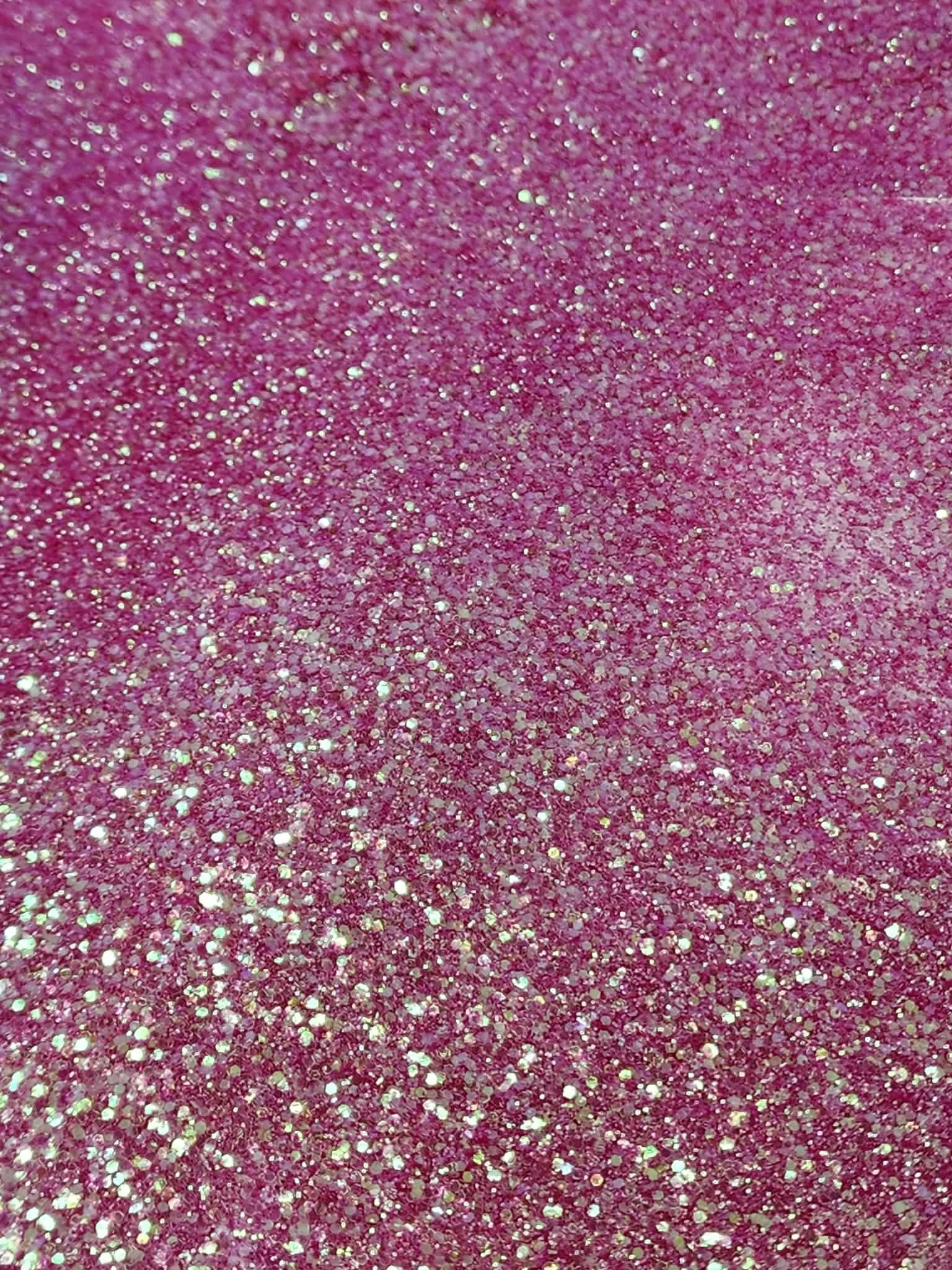 Phantom Dragon (4).jpg