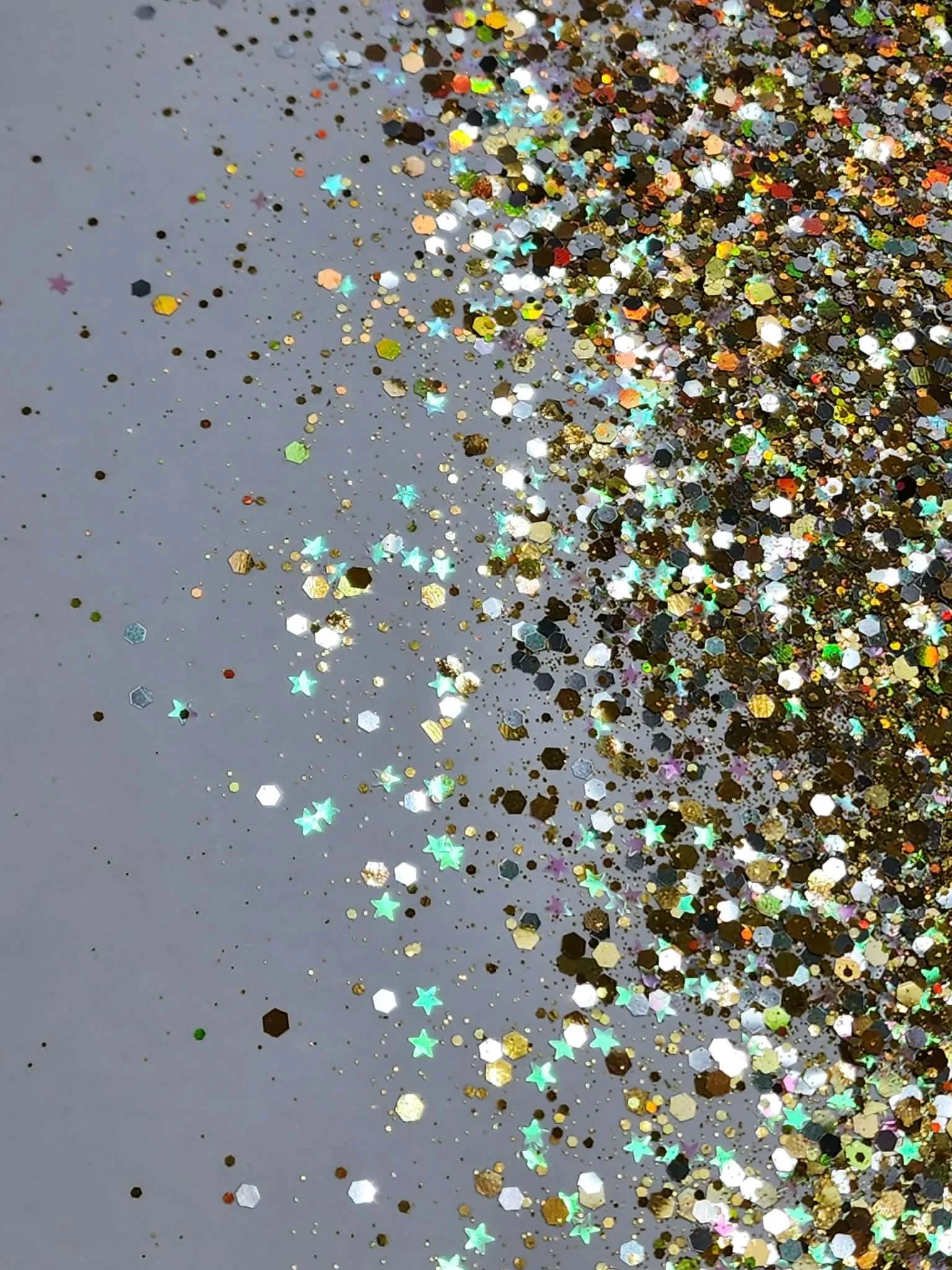 Syrax Dragon (7).jpg