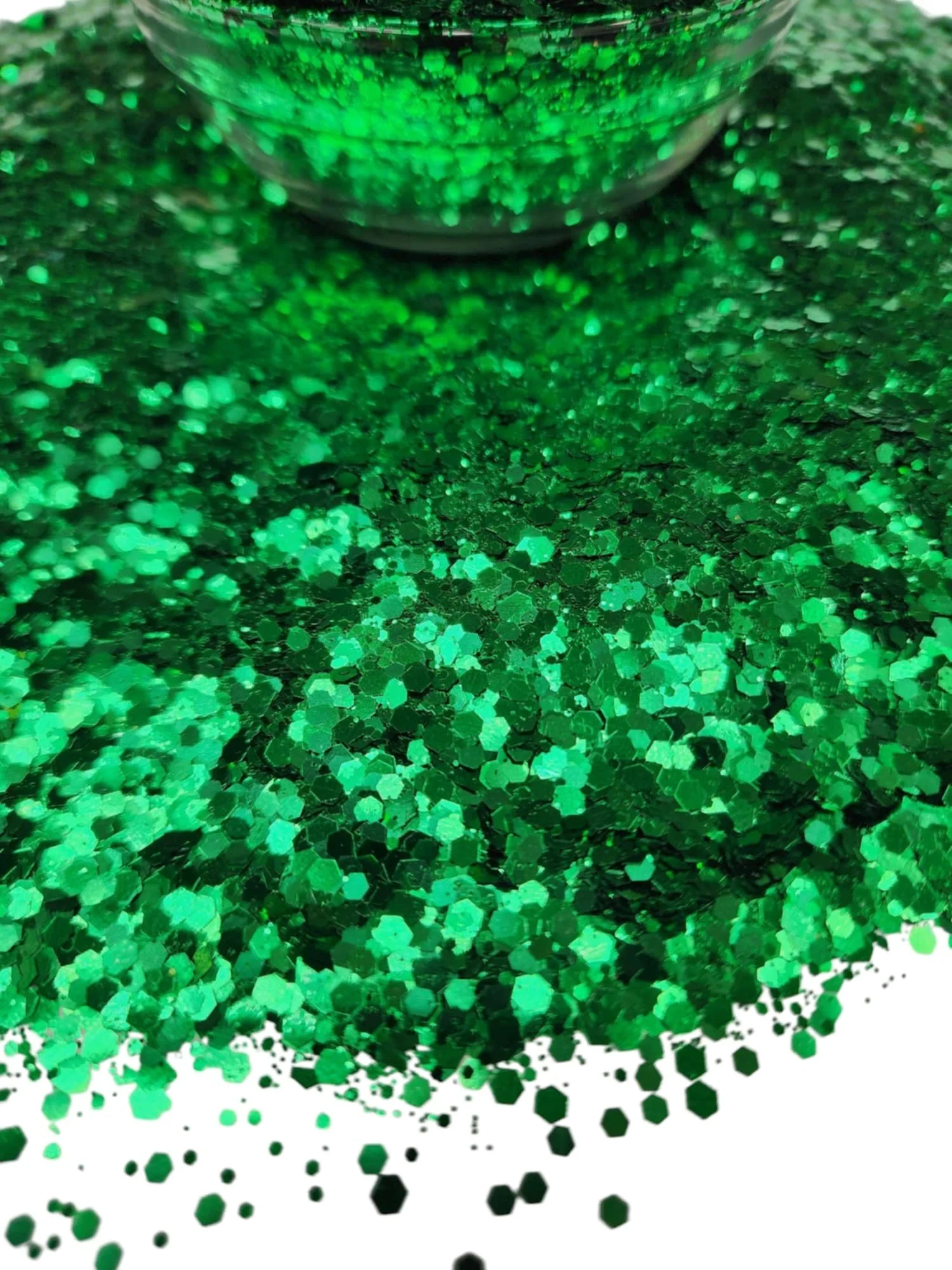 Emerald City - Mix (2).jpg