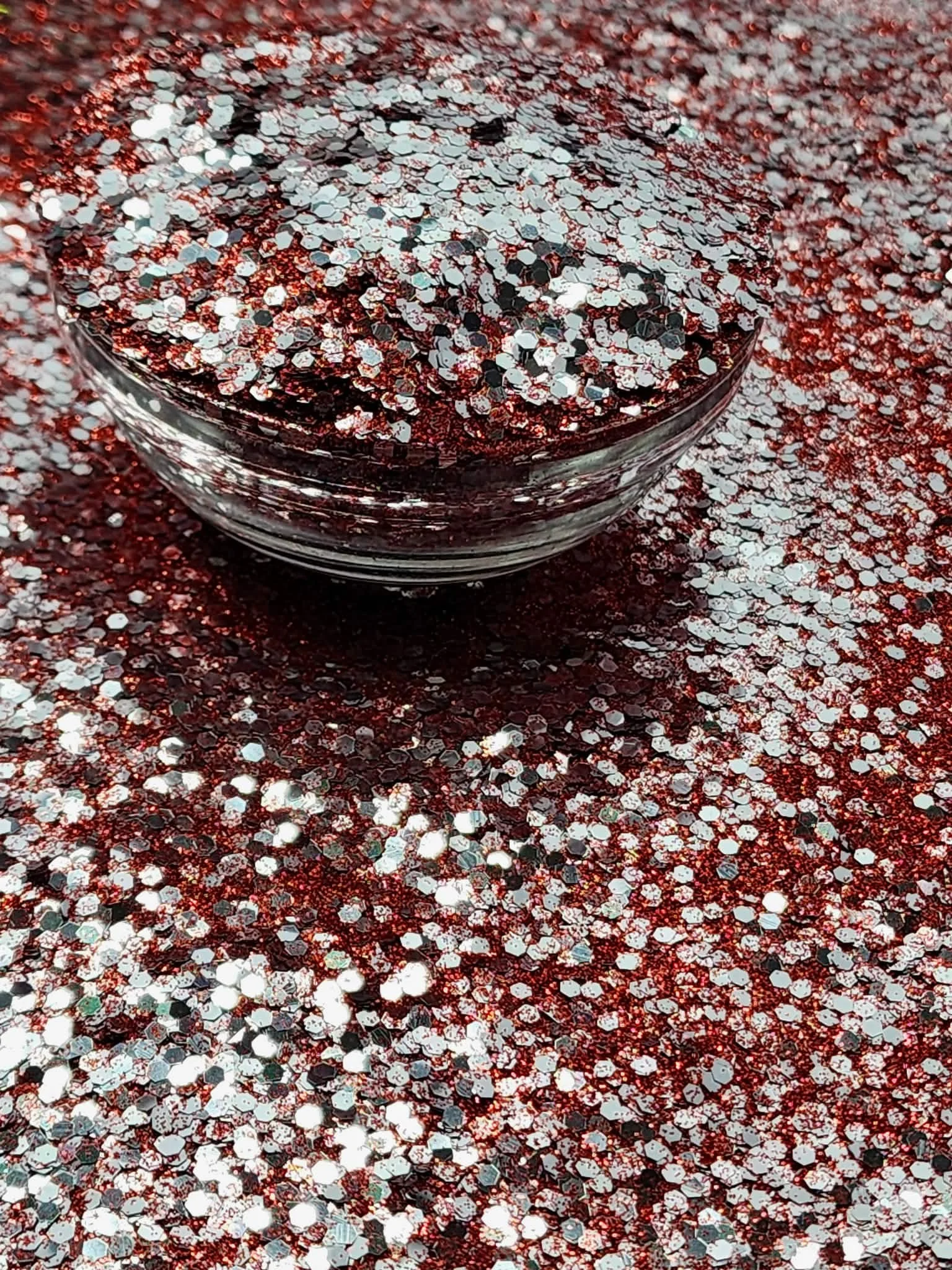 Dreamweaver Dragon (6).jpg