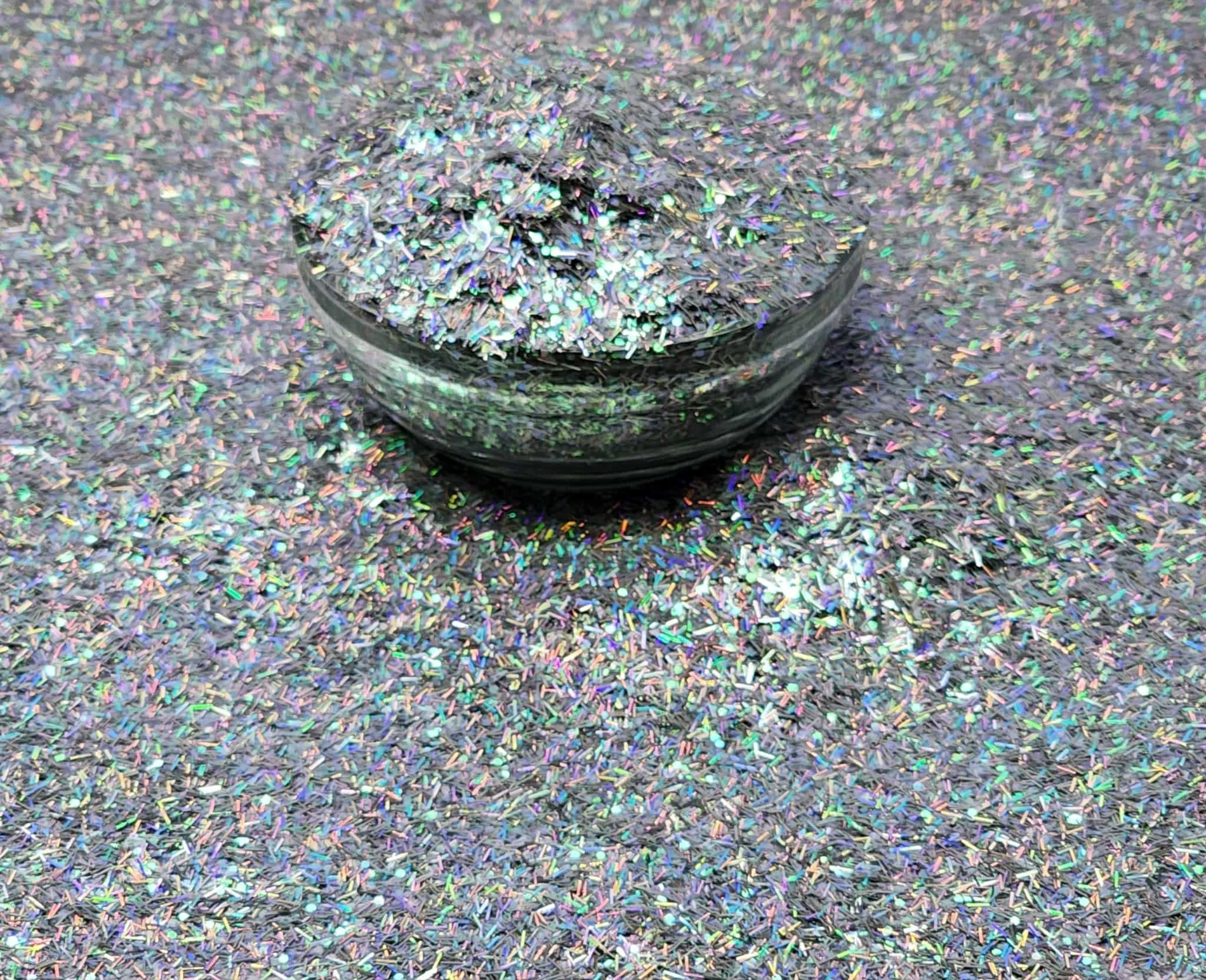 Zephyrion Dragon  (5).jpg