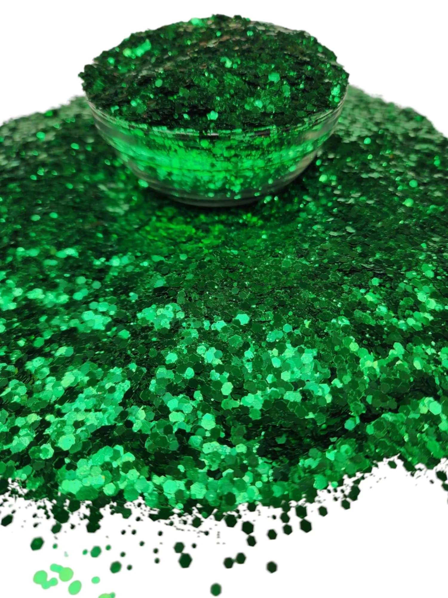 Emerald City - Mix (1).jpg