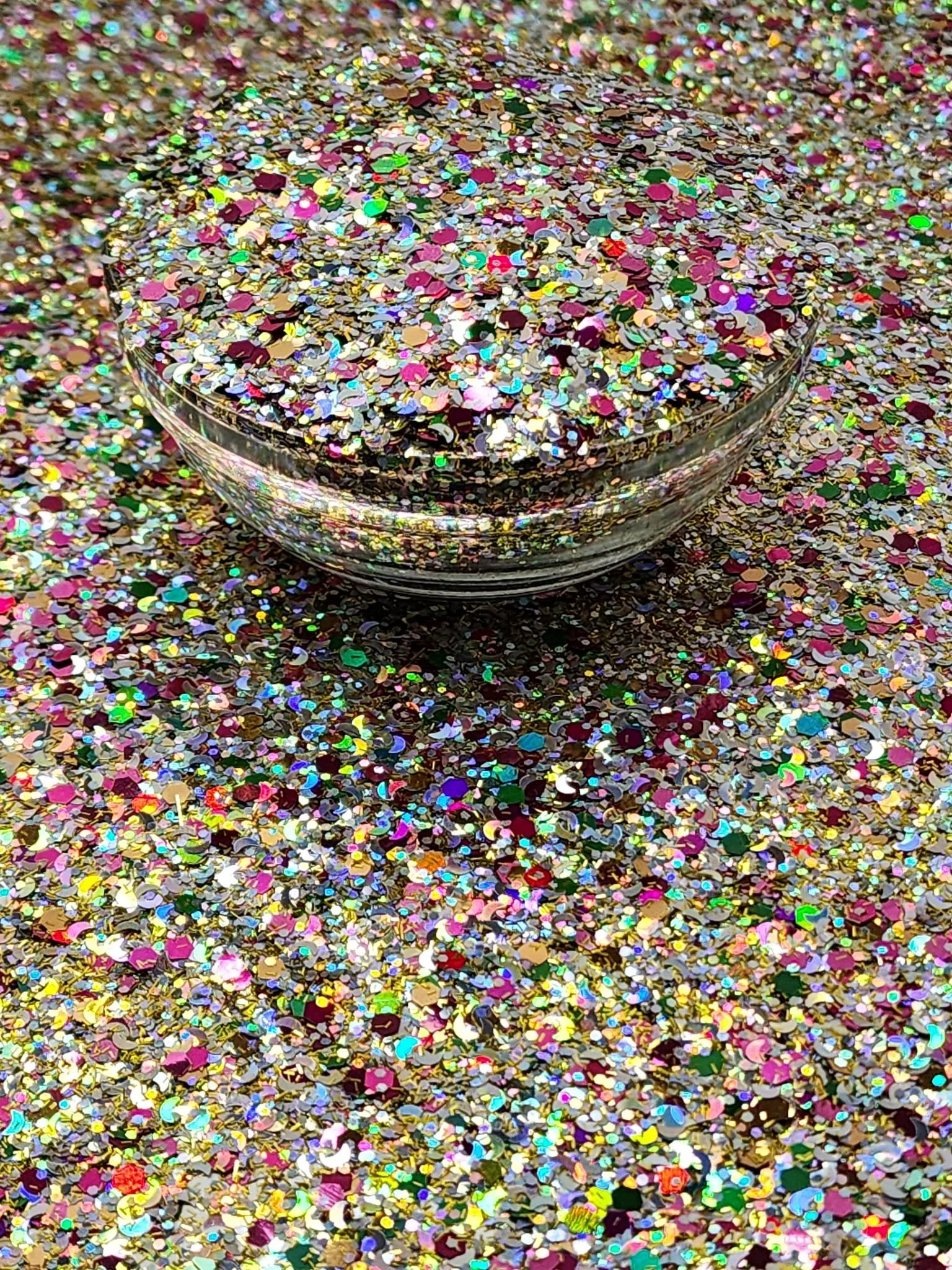 Bride Dragon (4).jpg