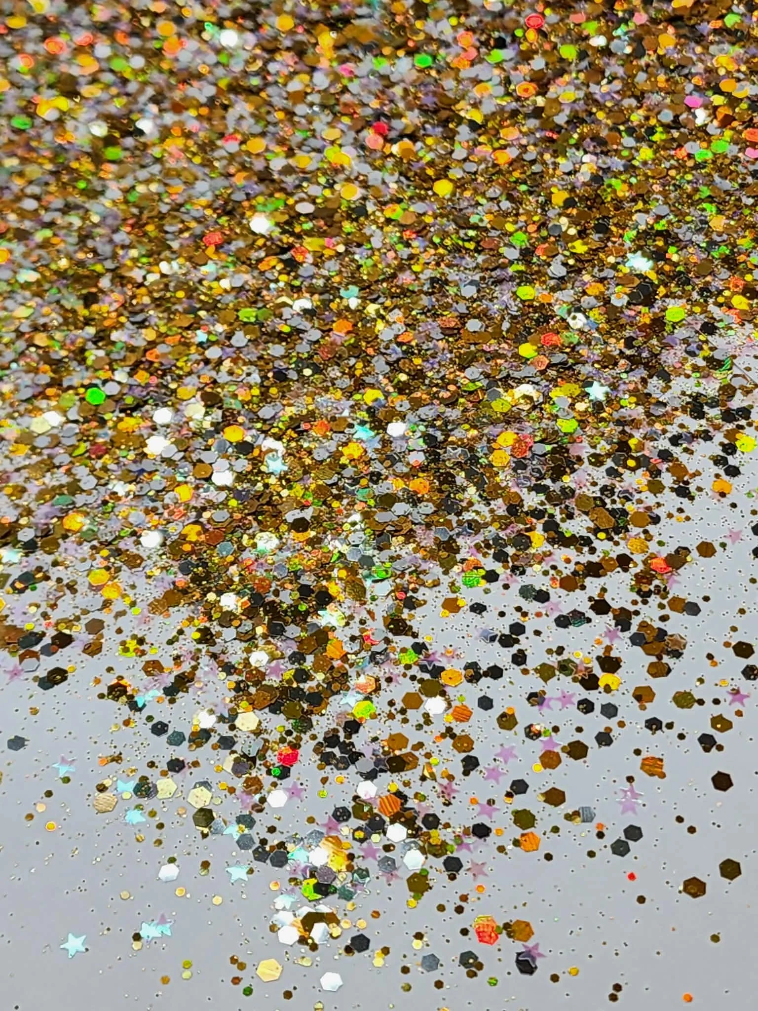 Syrax Dragon (5).jpg