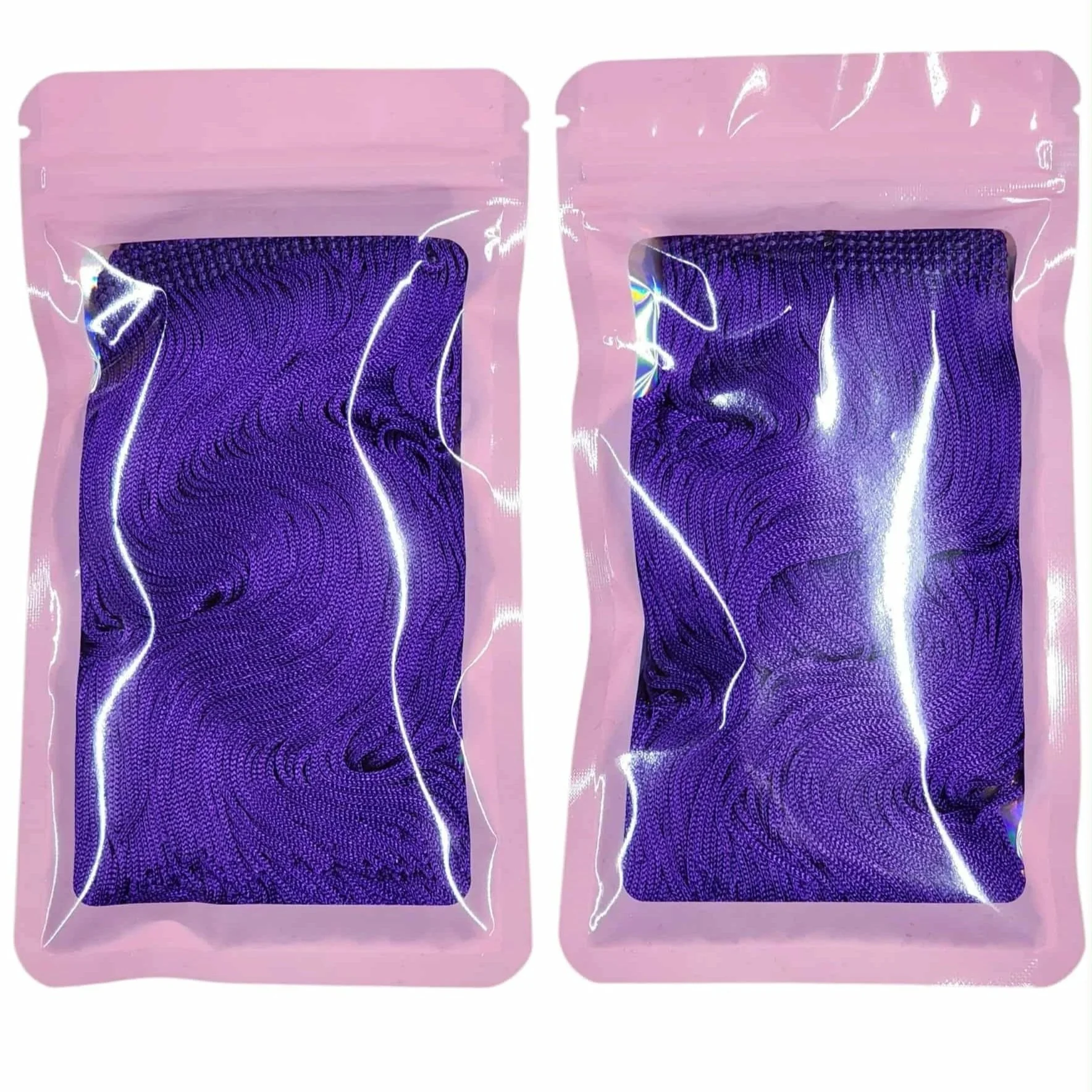 6+in.+-+Indigo+Purple+%282%29.jpg