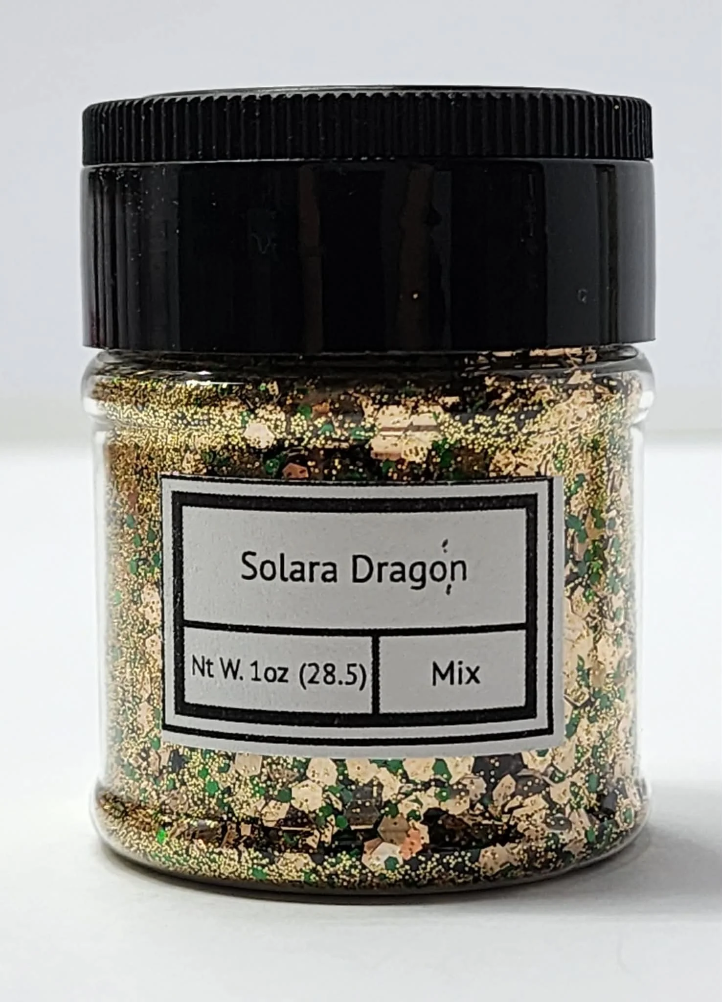 Solara Dragon 1oz.jpg