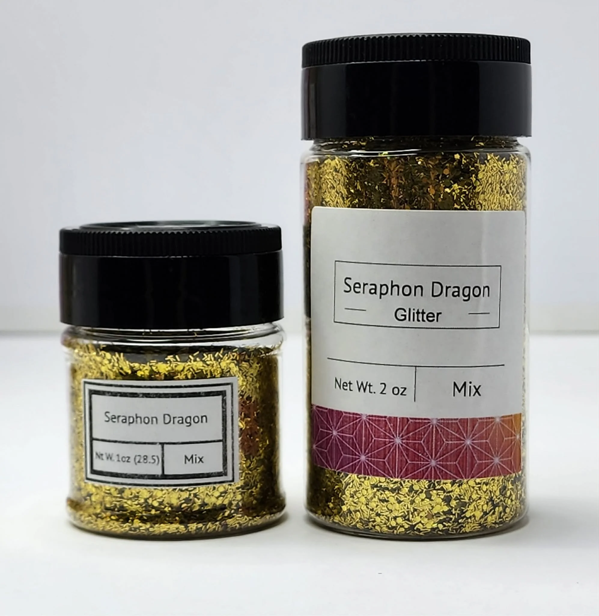 Seraphon Dragon Set.jpg