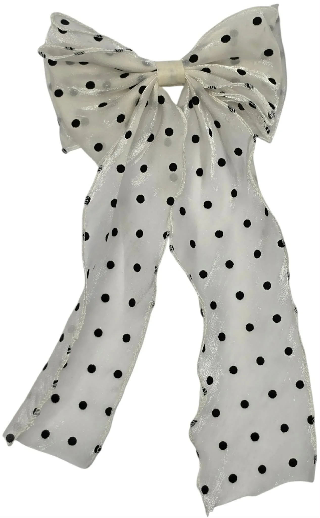 Pok a Dot (1).jpg