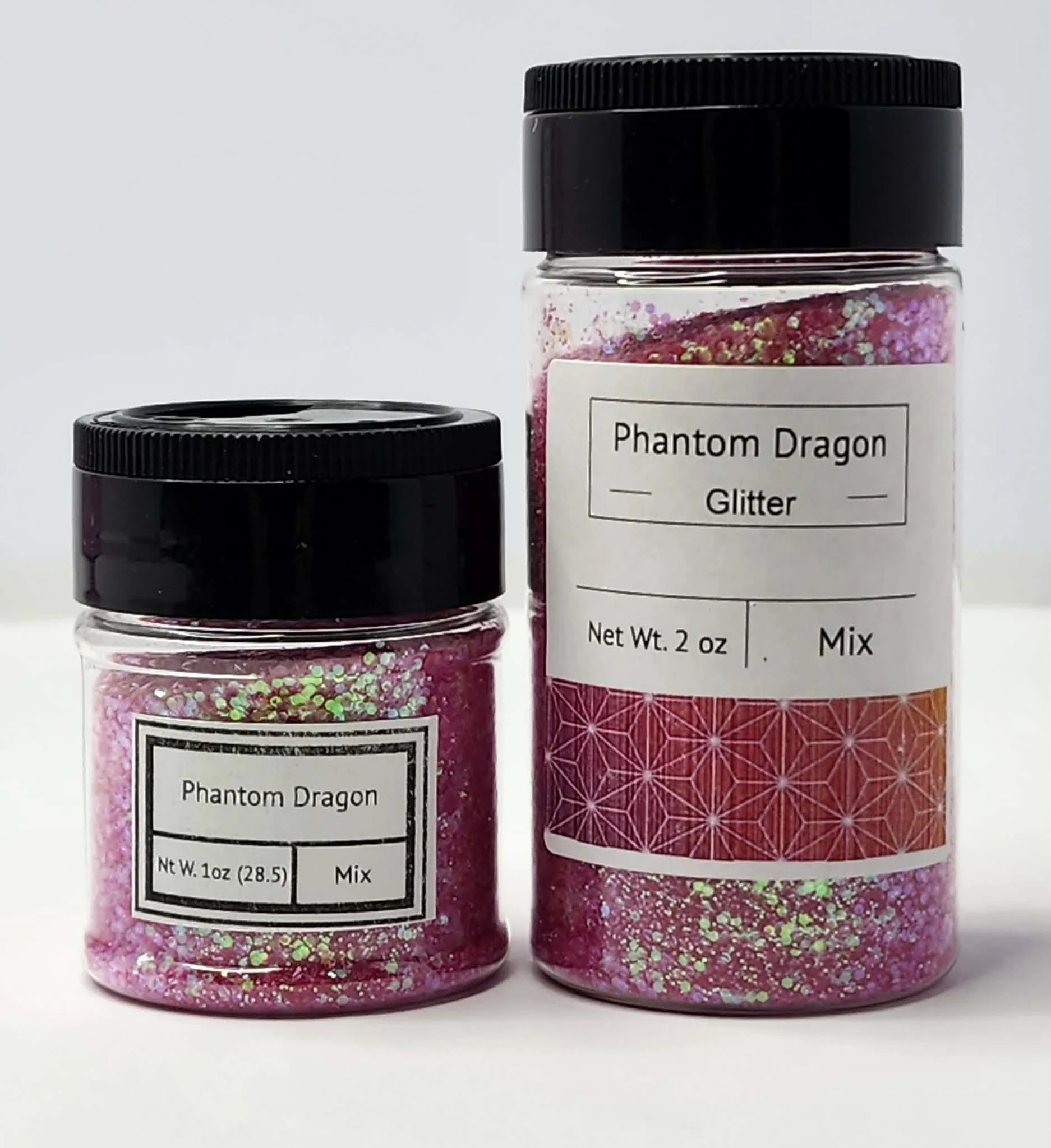 Phantom Dragon Set.jpg