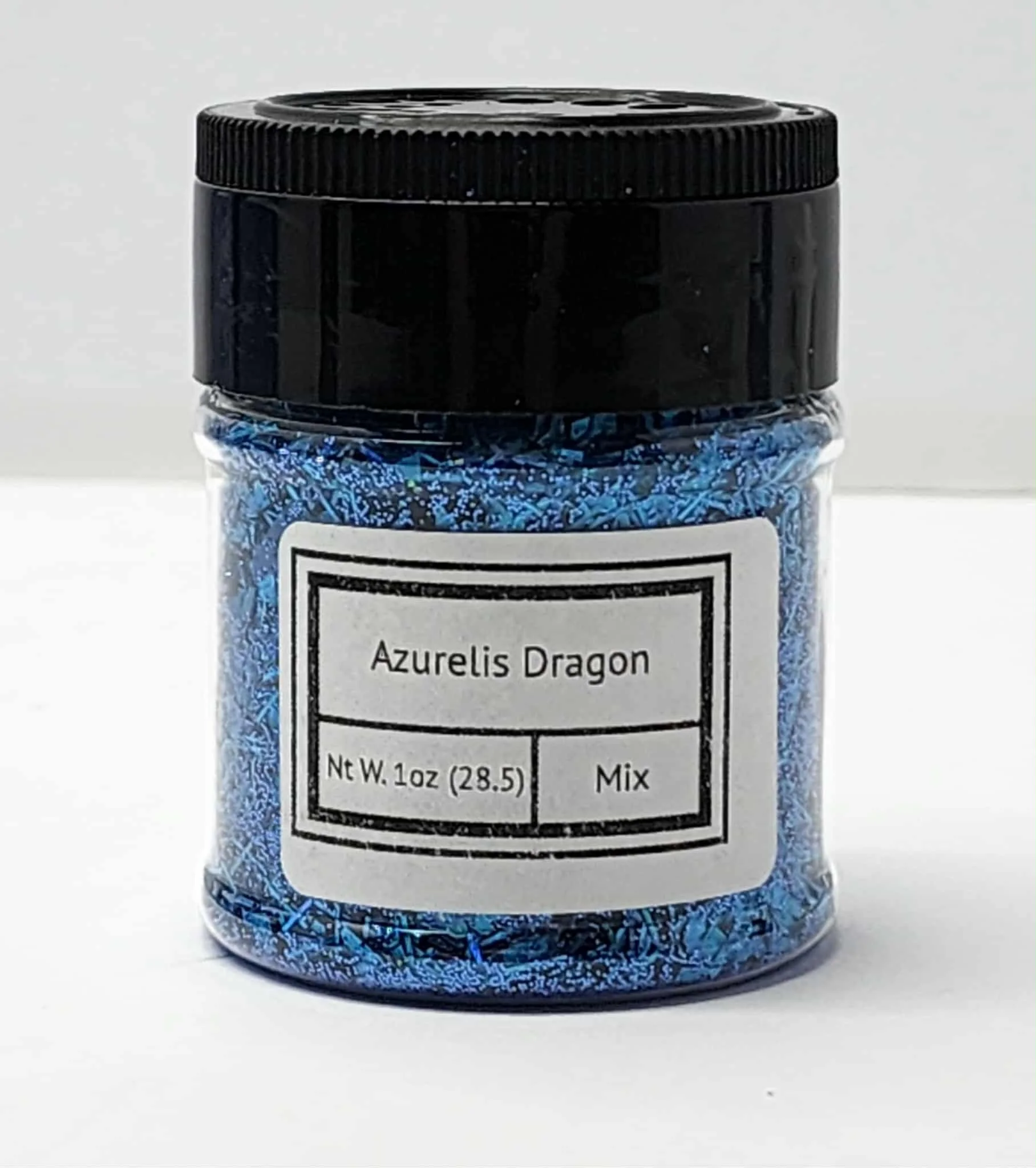 Azurelis Dragon 1oz.jpg