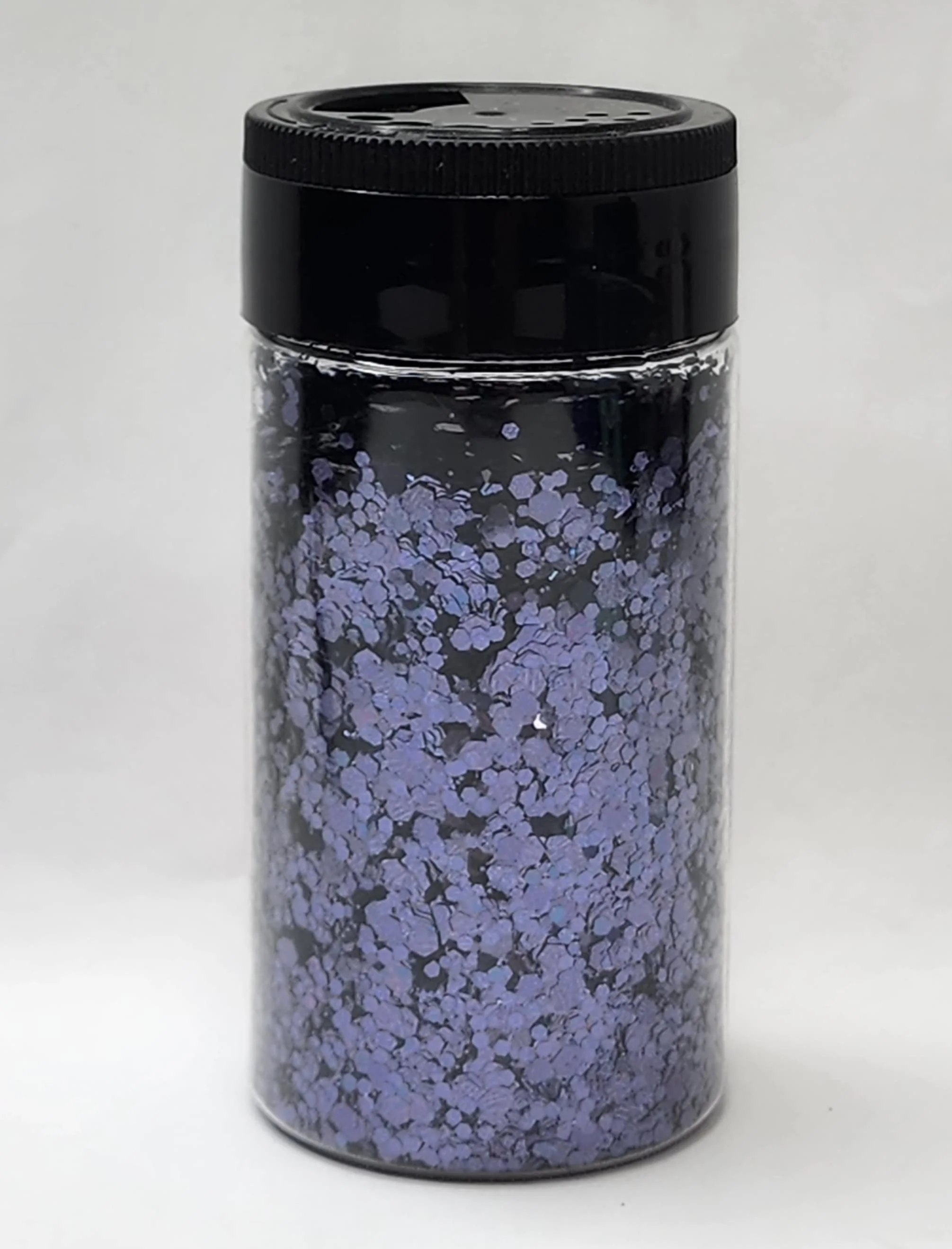 Blue Jay (3) 2.05oz.jpg