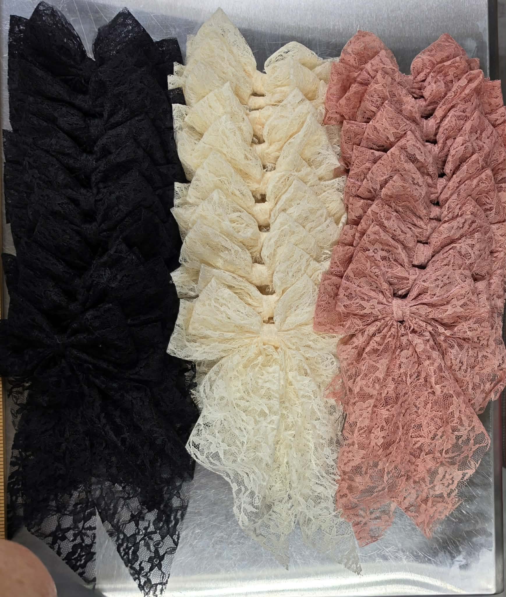 9cb2e134-454e-4b66-b433-fac15f9a5ba4.jpg