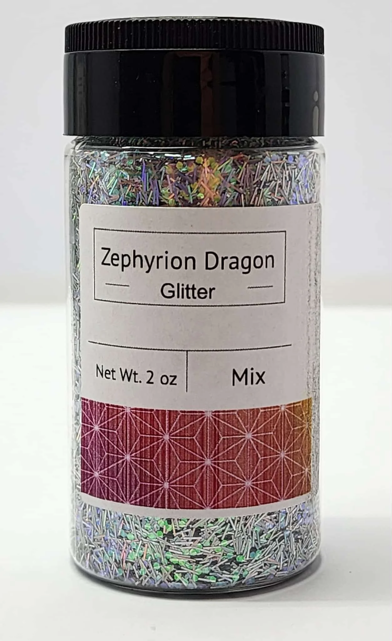 Zephyrion Dragon  2oz.jpg