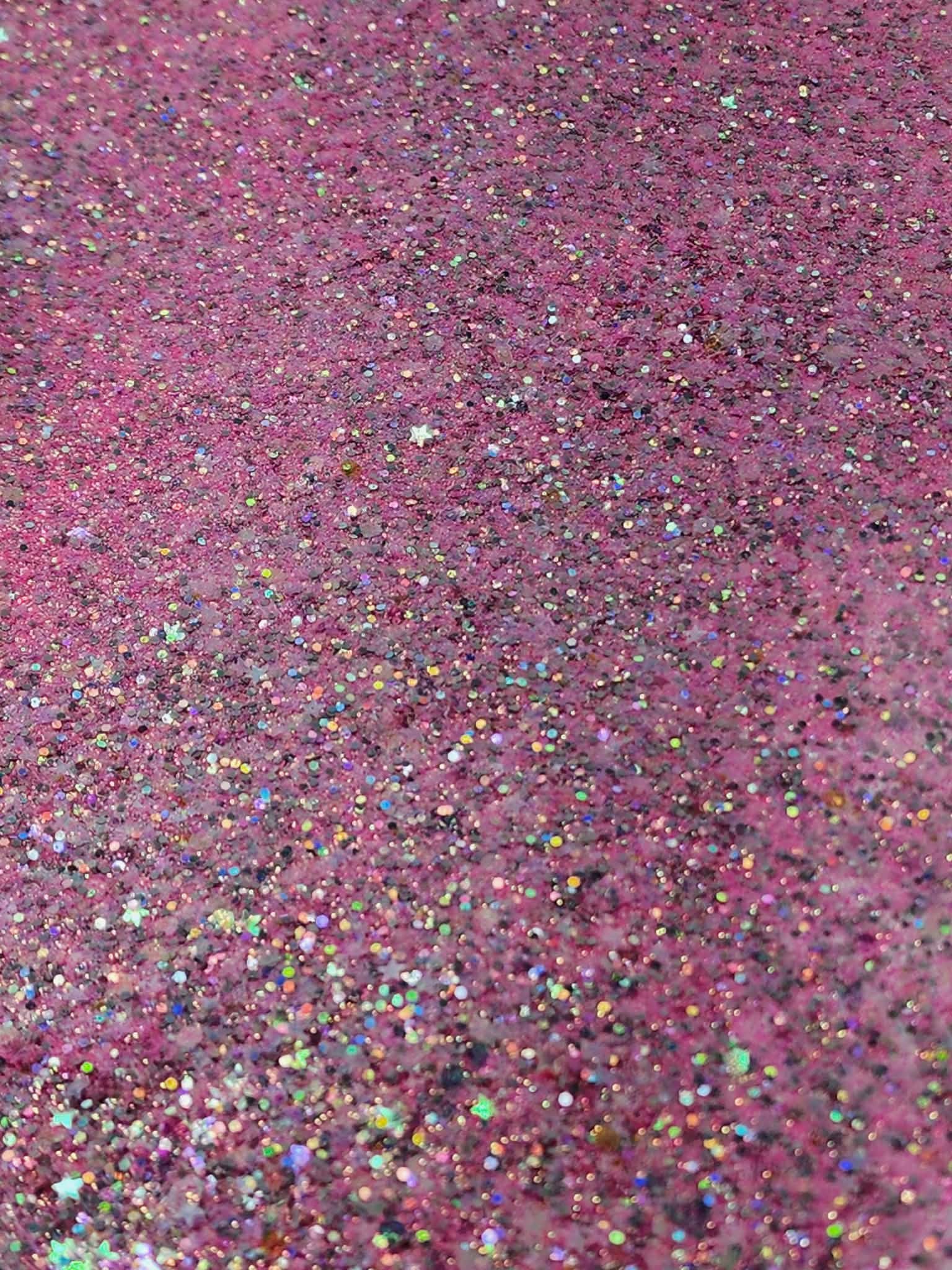 Liyah Dragon (5).jpg