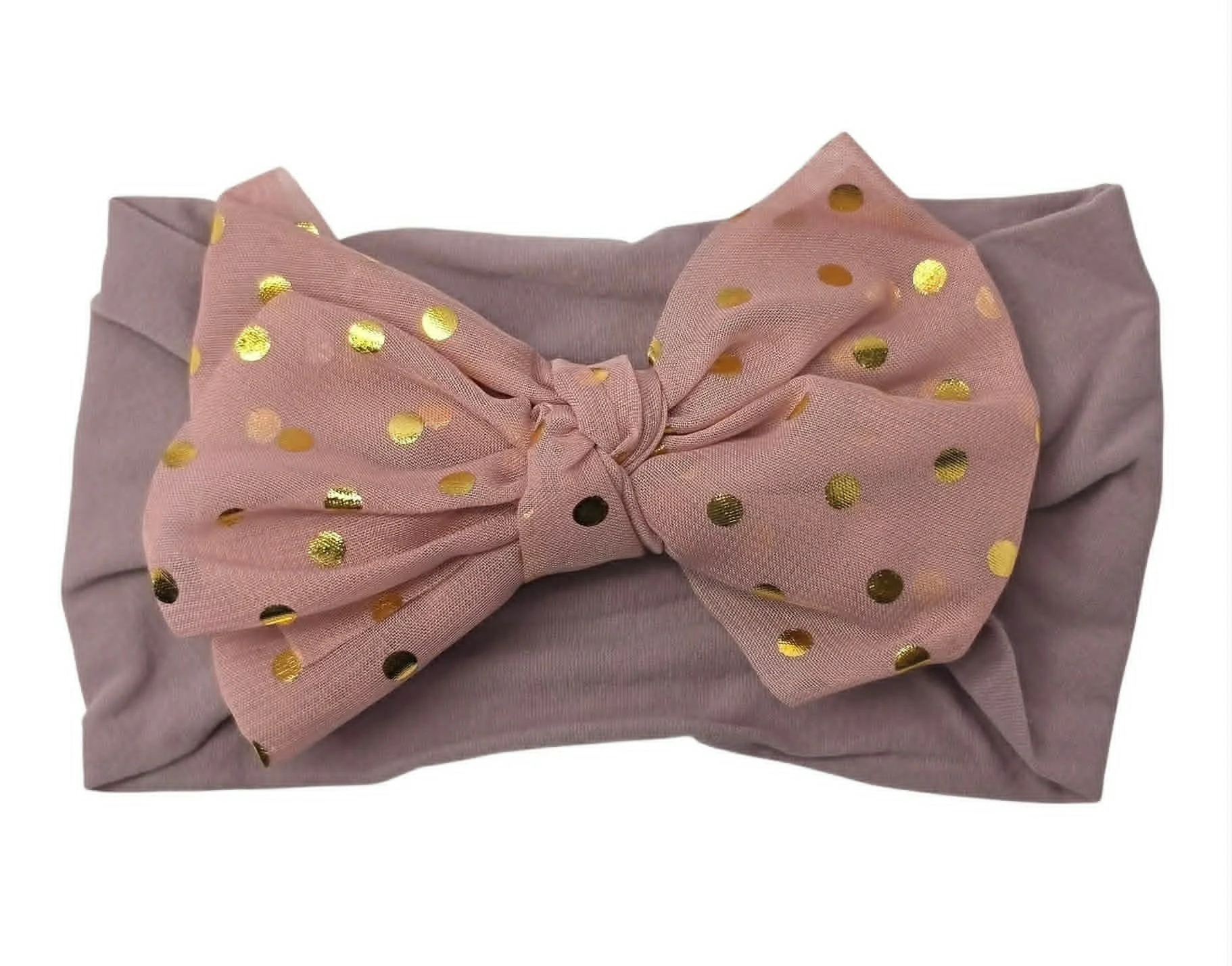 Big Baby Bow - Purplish Pink.jpg