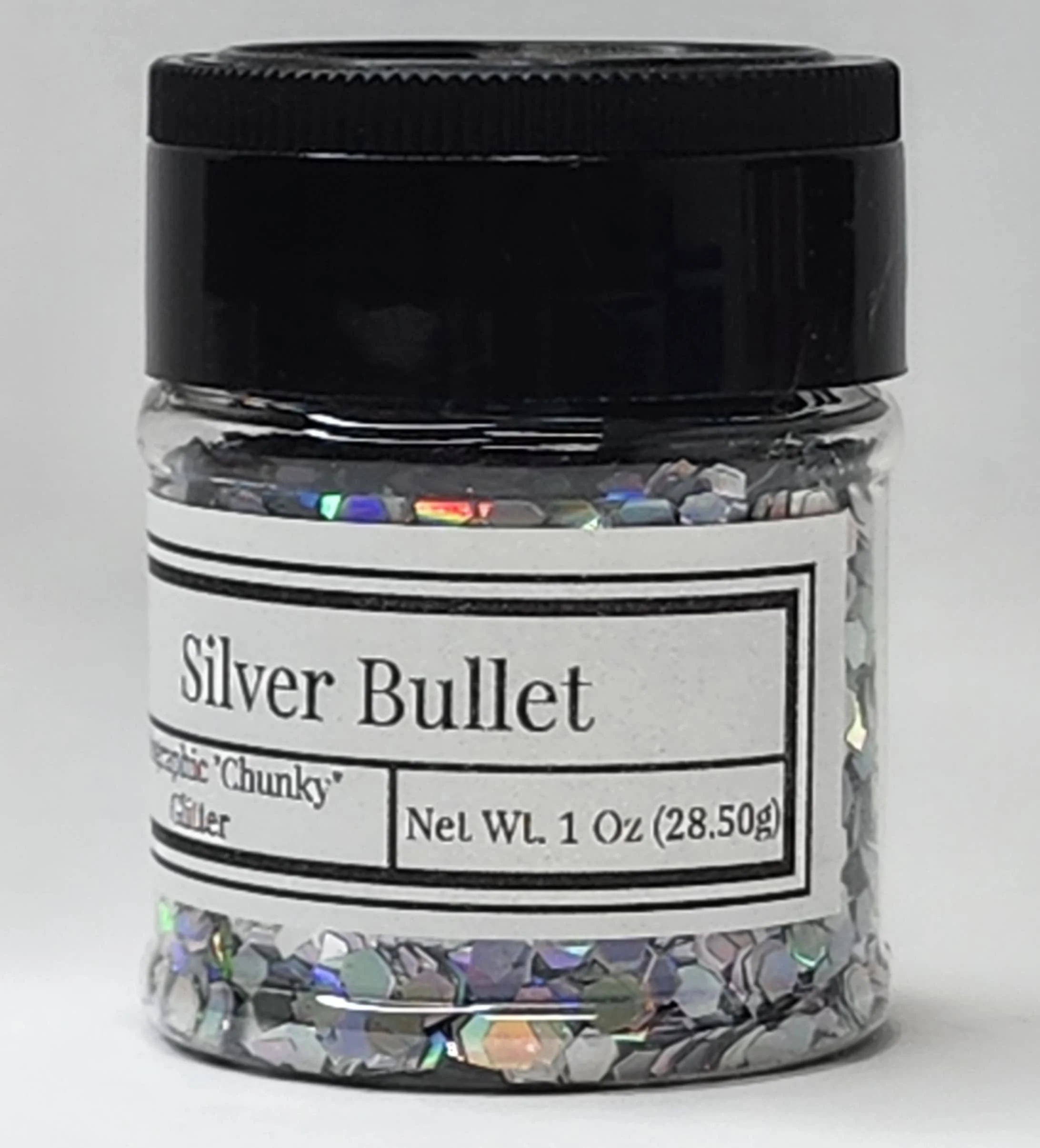 Silver Bullet (1) 1oz.jpg