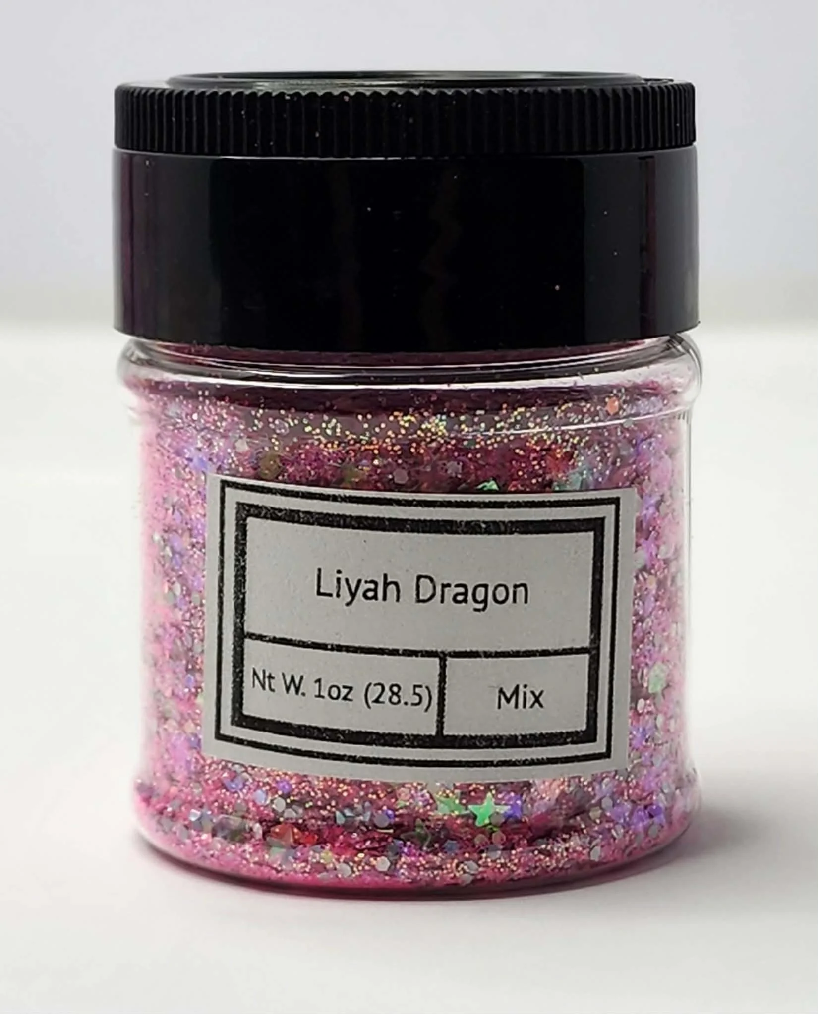 Liyah Dragon 1oz.jpg