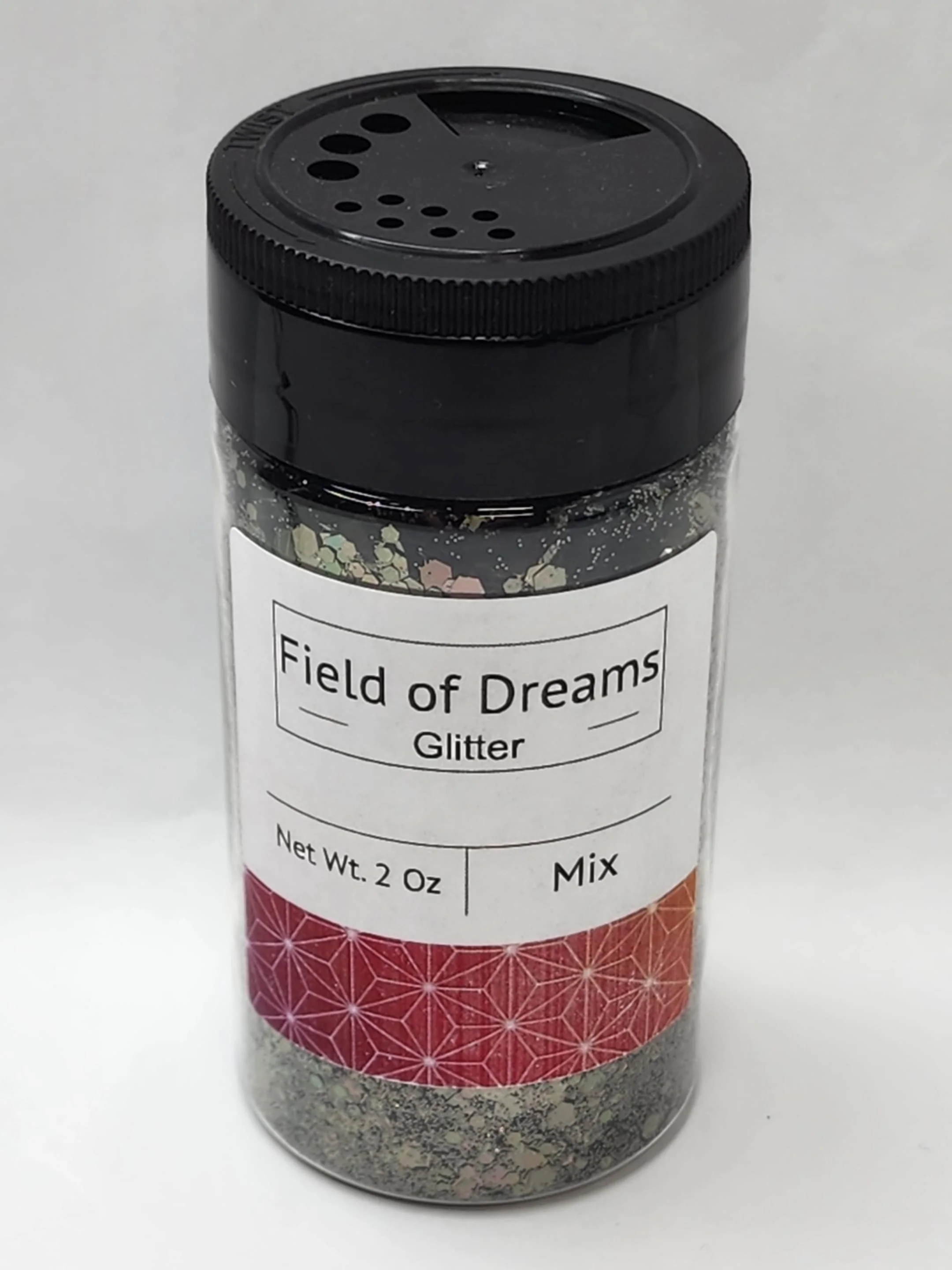 Field of Dreams (2) 2oz.jpg