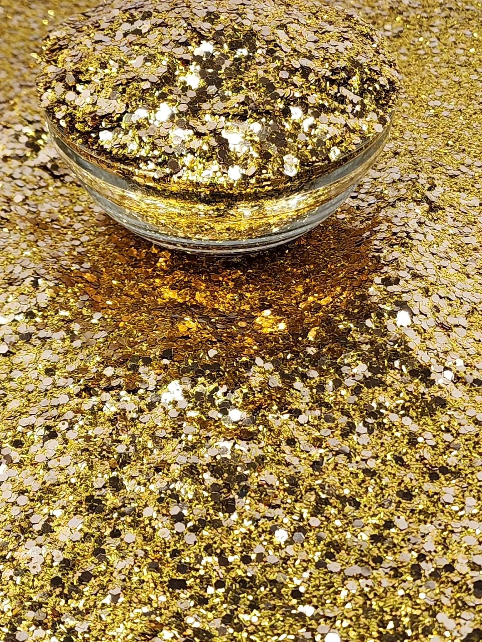 Aureum Dragon (5).jpg