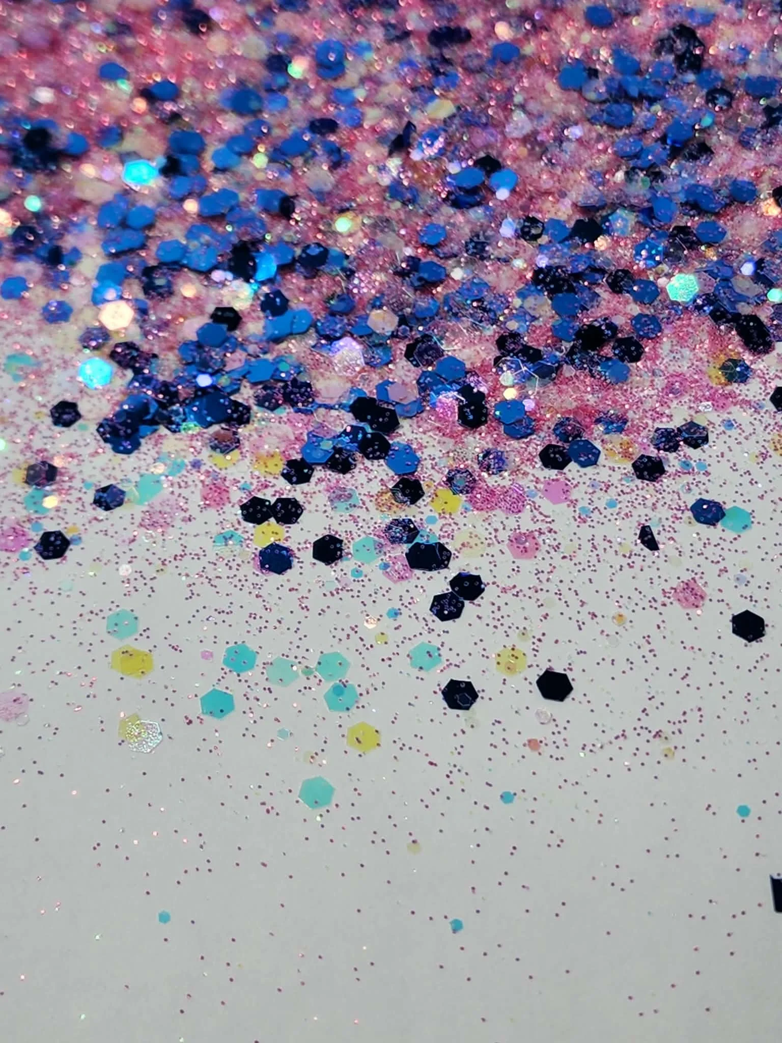 Opalcoalt Dragon (2).jpg