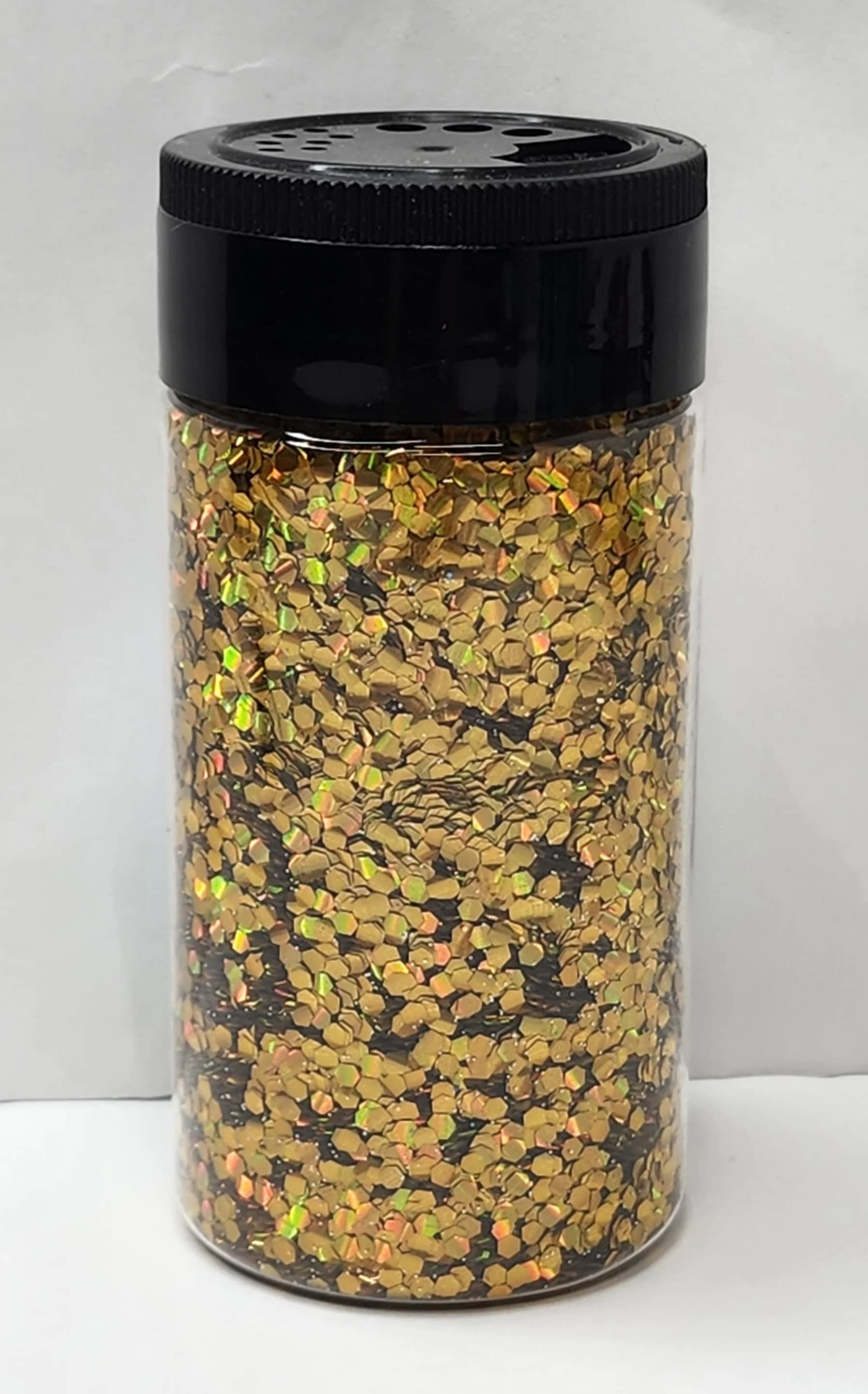 Eye of the Tiger (3) 2oz.jpg