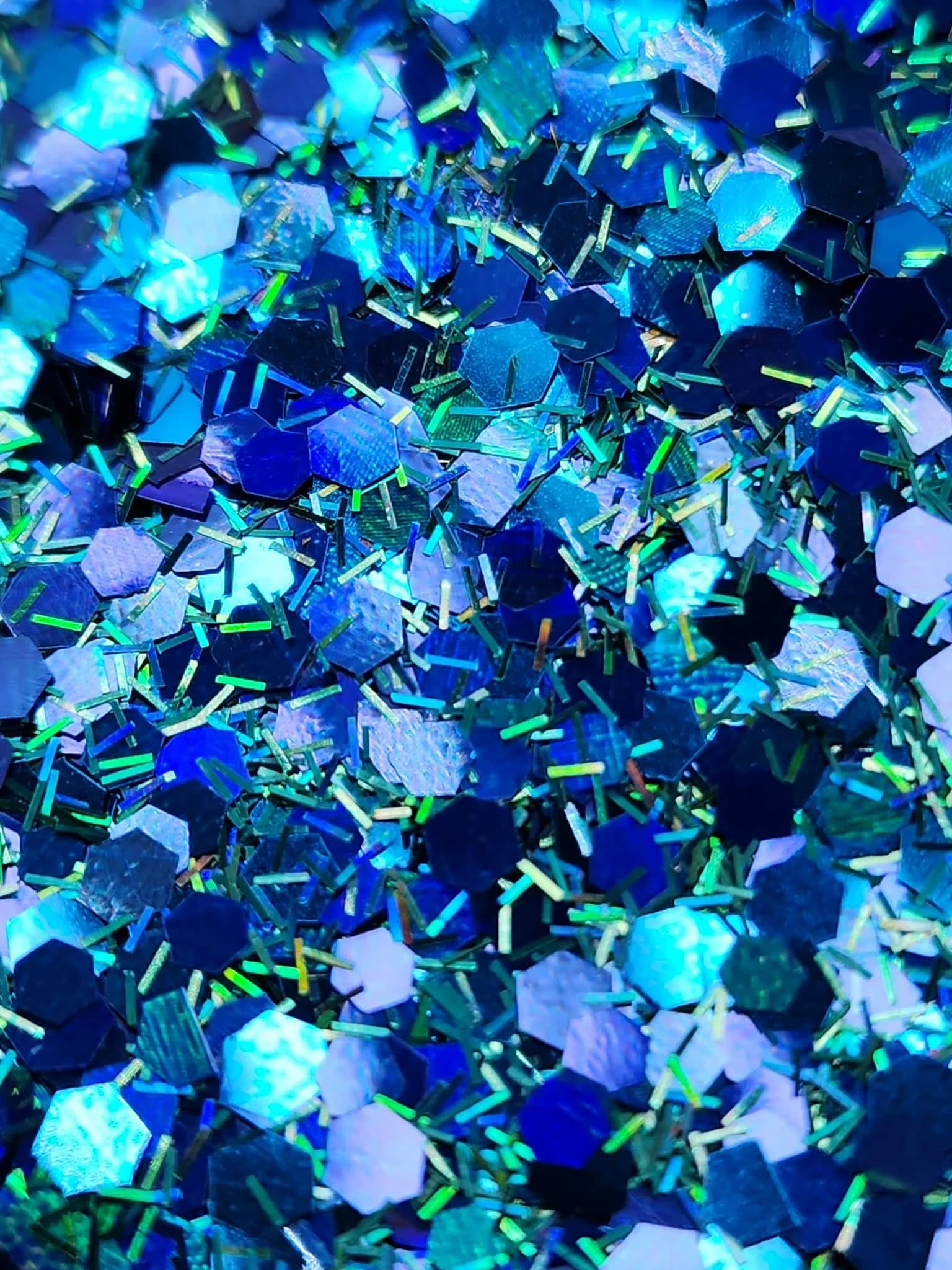 Water Dragon (4).jpg