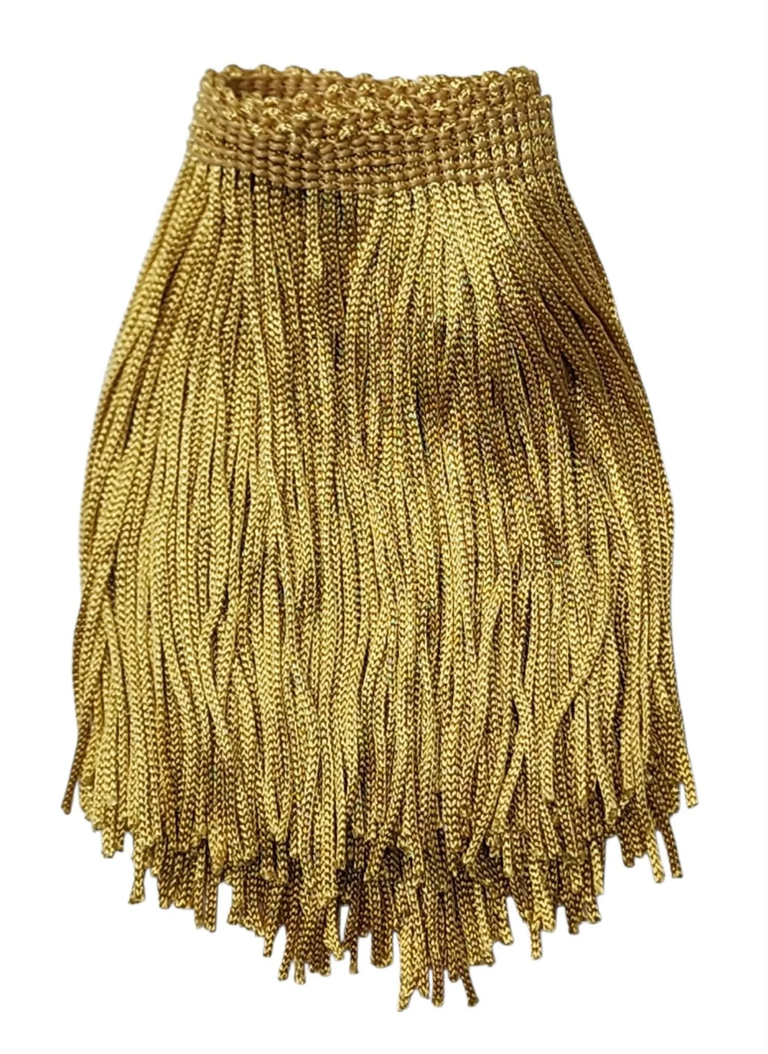 4 in. - Gold (1).jpg