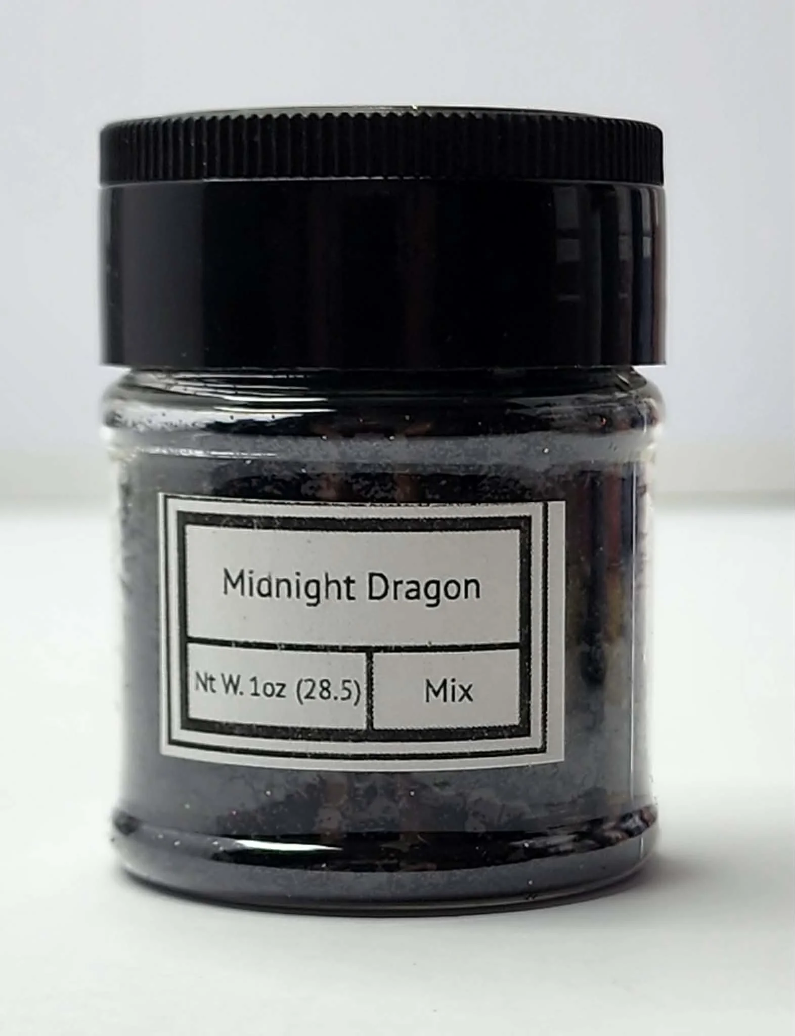 Midnight Dragon 1oz.jpg