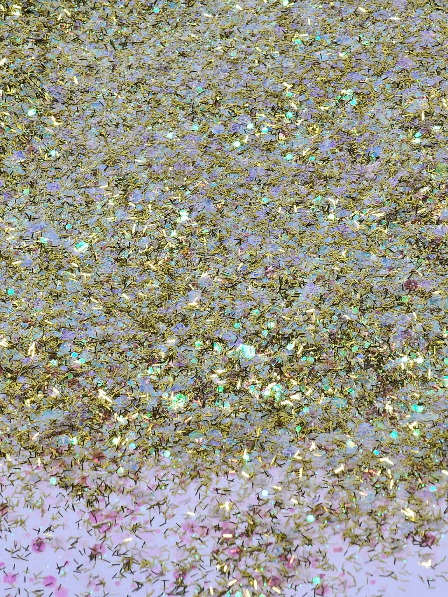 Smaug Dragon (5).jpg