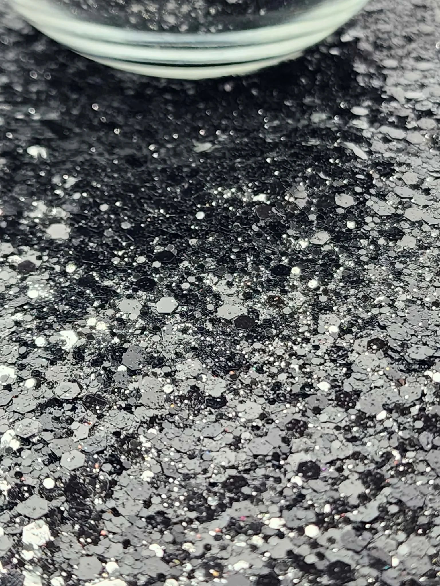 Midnight Dragon (1).jpg