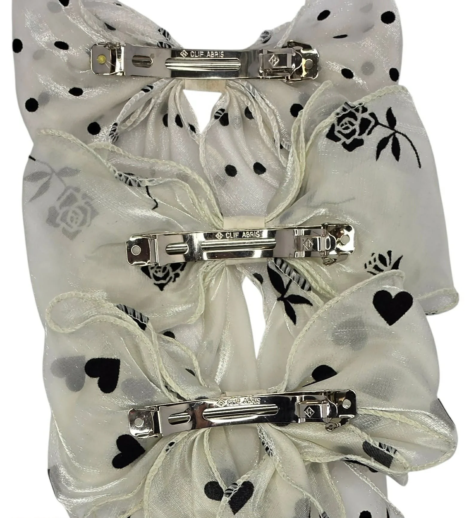 Chiffon (back).jpg