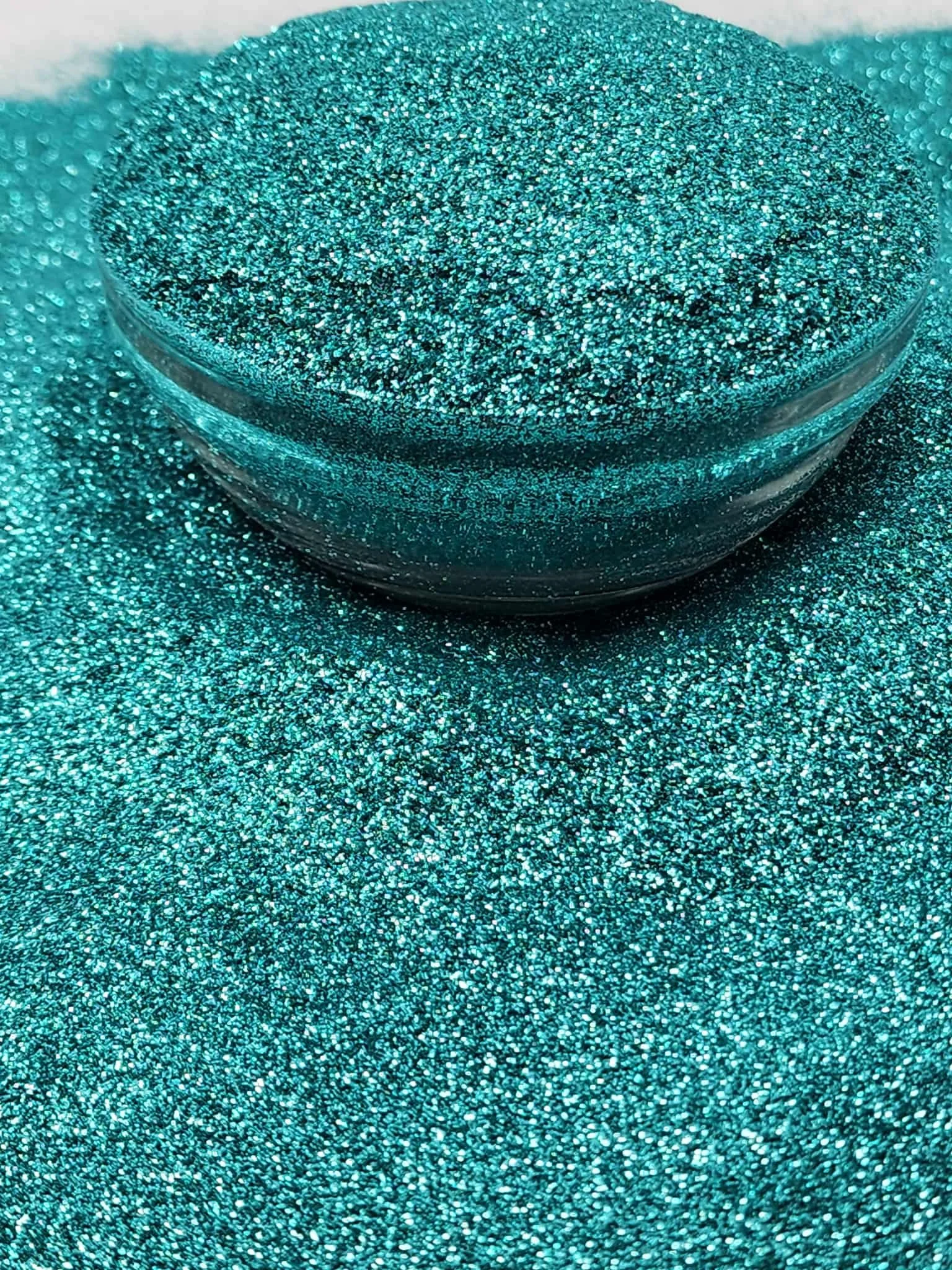 Nerina Dragon (2).jpg