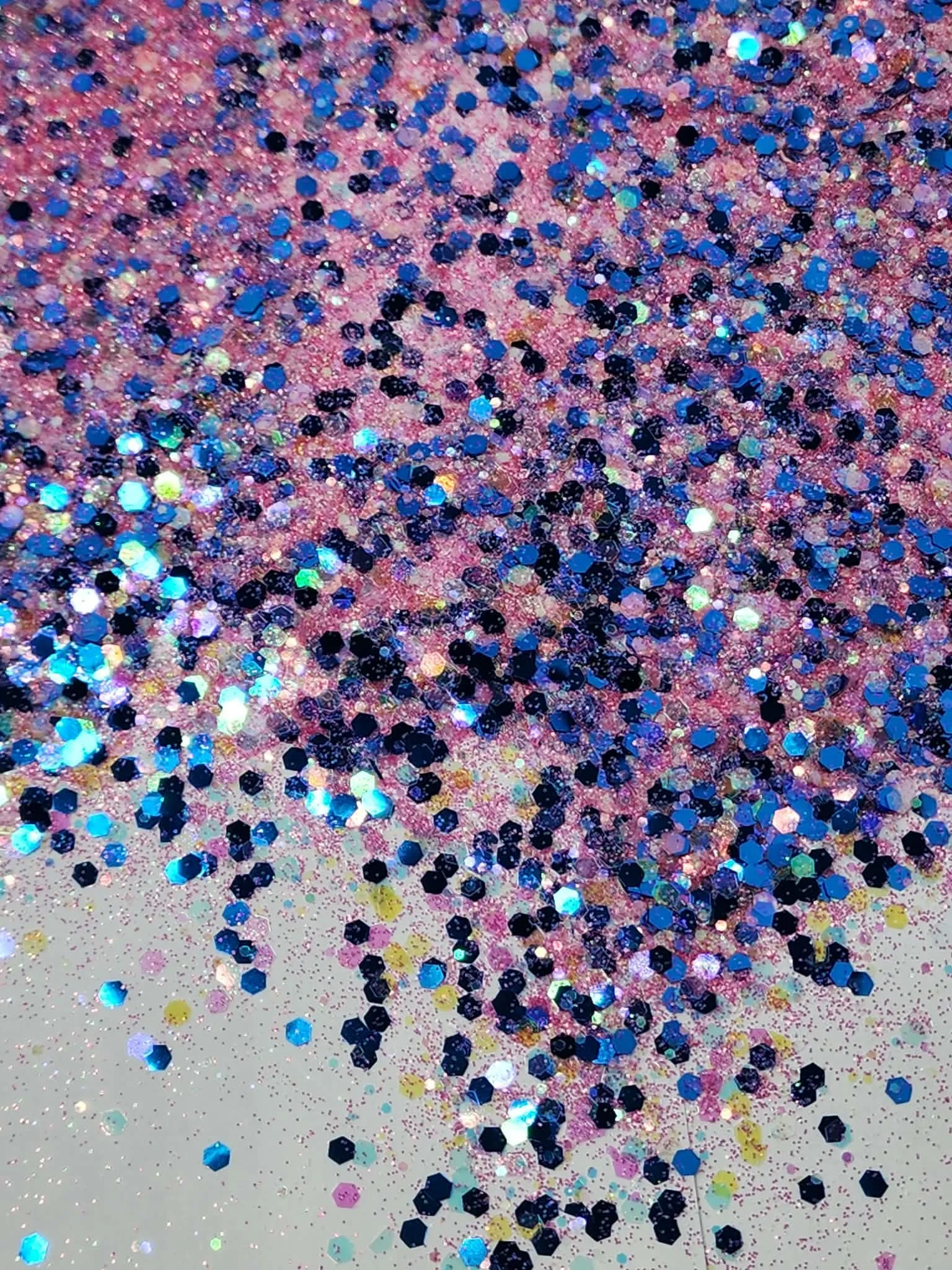 Opalcoalt Dragon (4).jpg