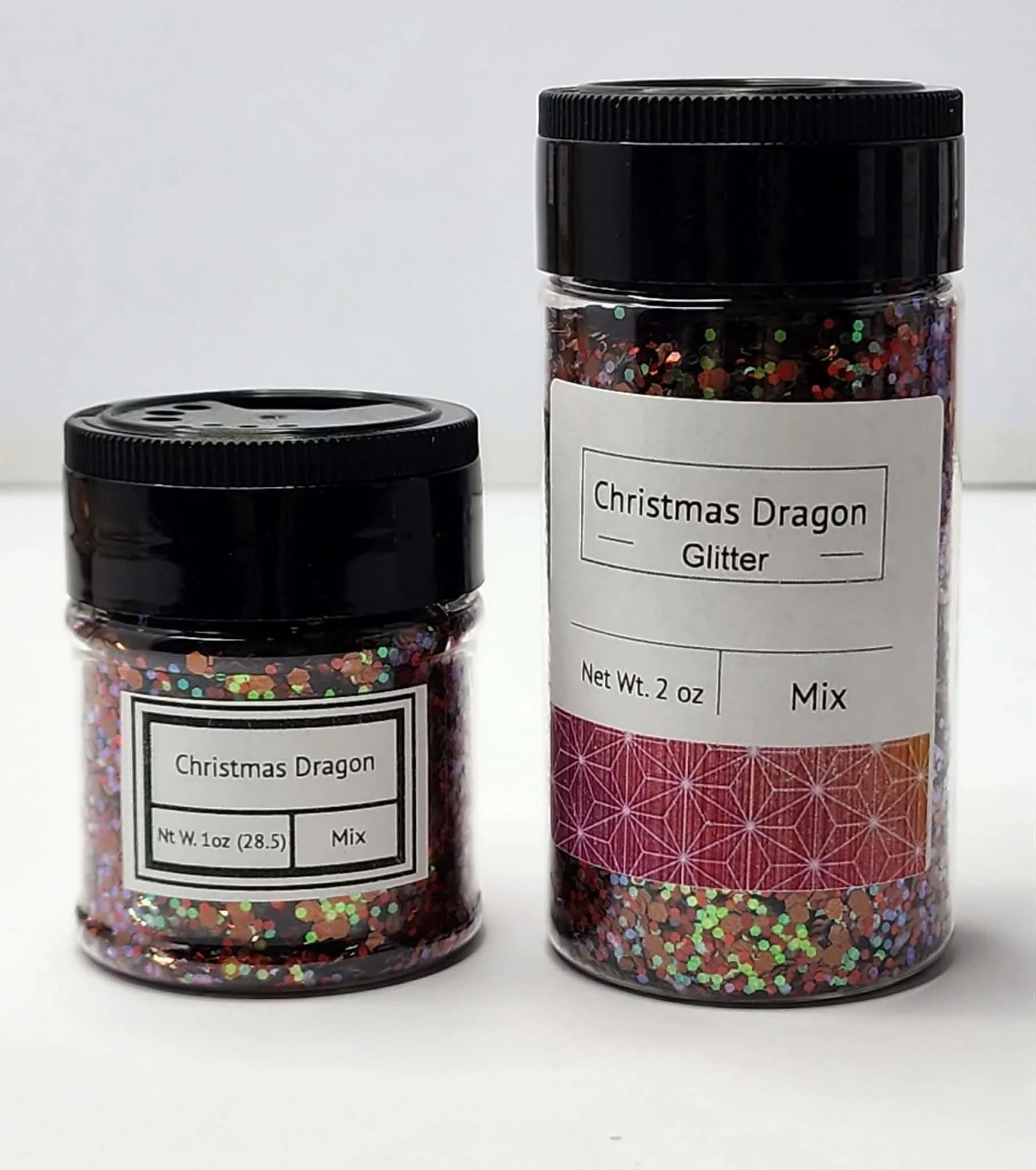 Christmas Dragon Set.jpg