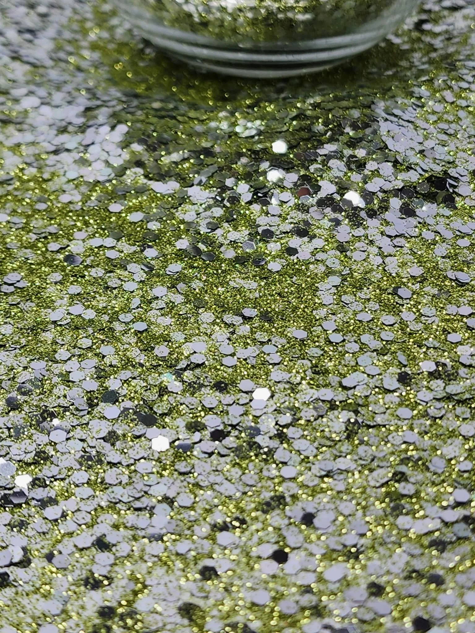 Aarak Dragon (1).jpg