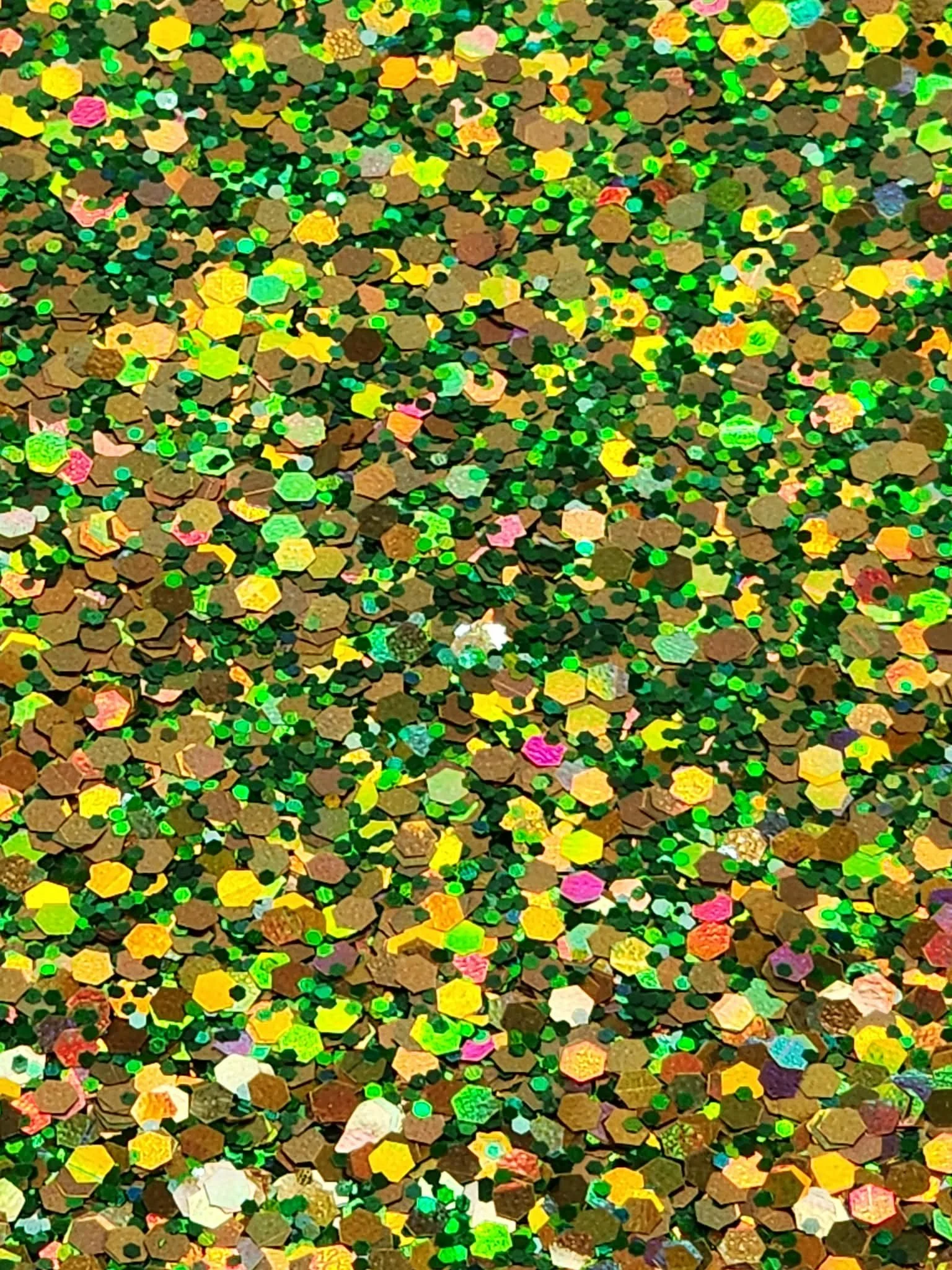 Malachite Dragon (4).jpg