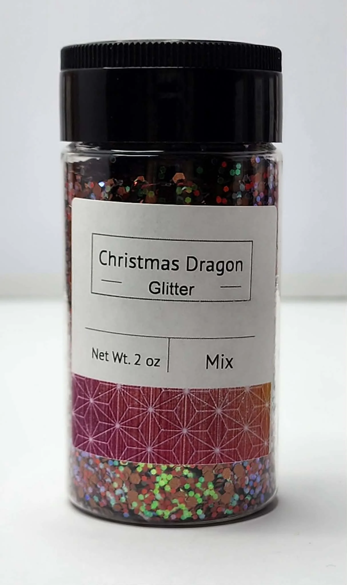 Christmas Dragon 2oz.jpg