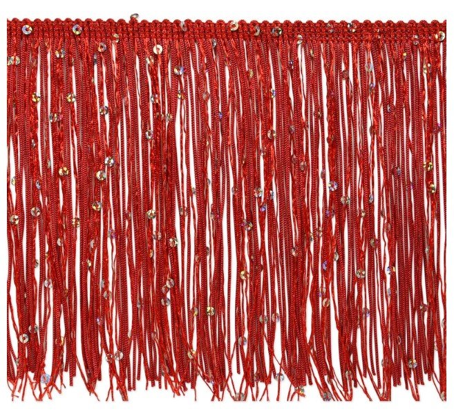 Red Sequin.jpg