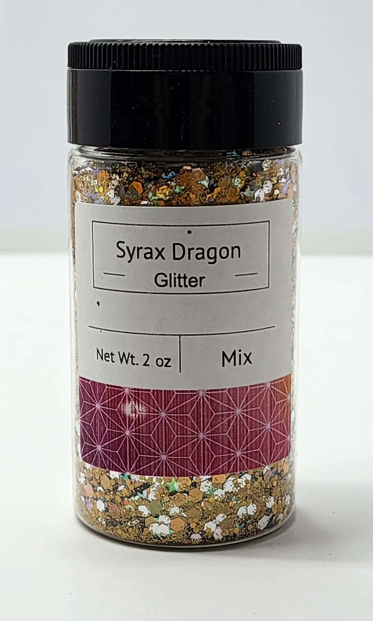 Syrax Dragon 2oz.jpg