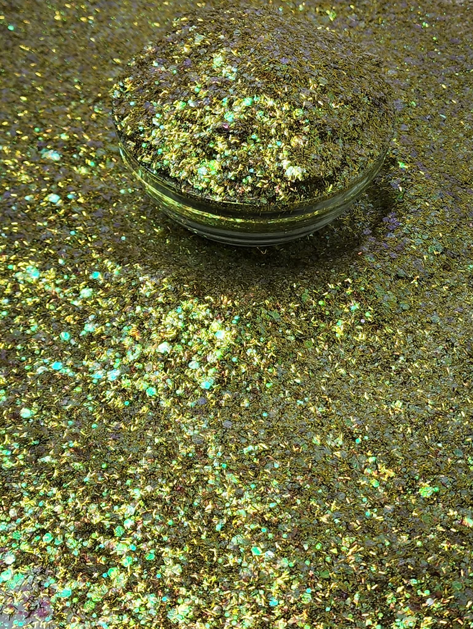 Smaug Dragon (7).jpg