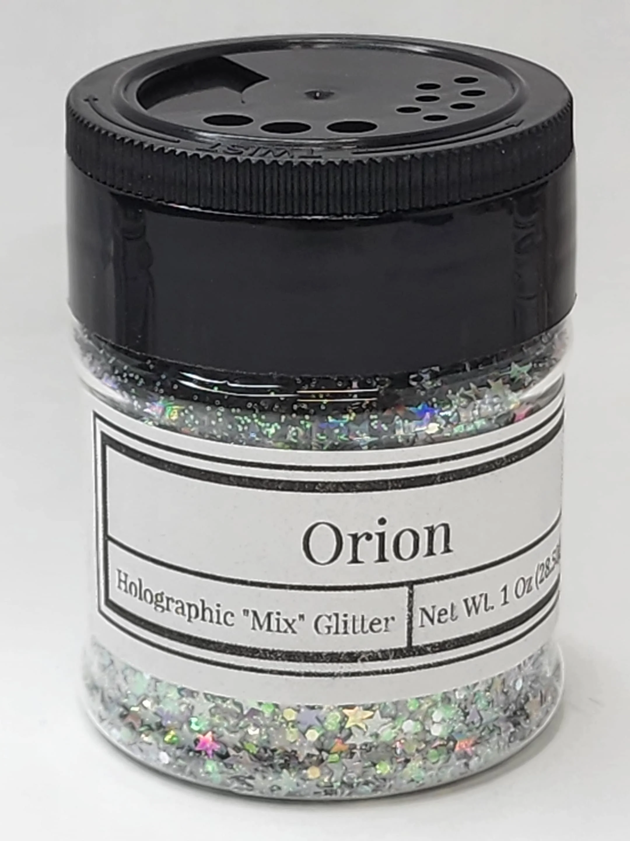 Orion (2) 1oz.jpg