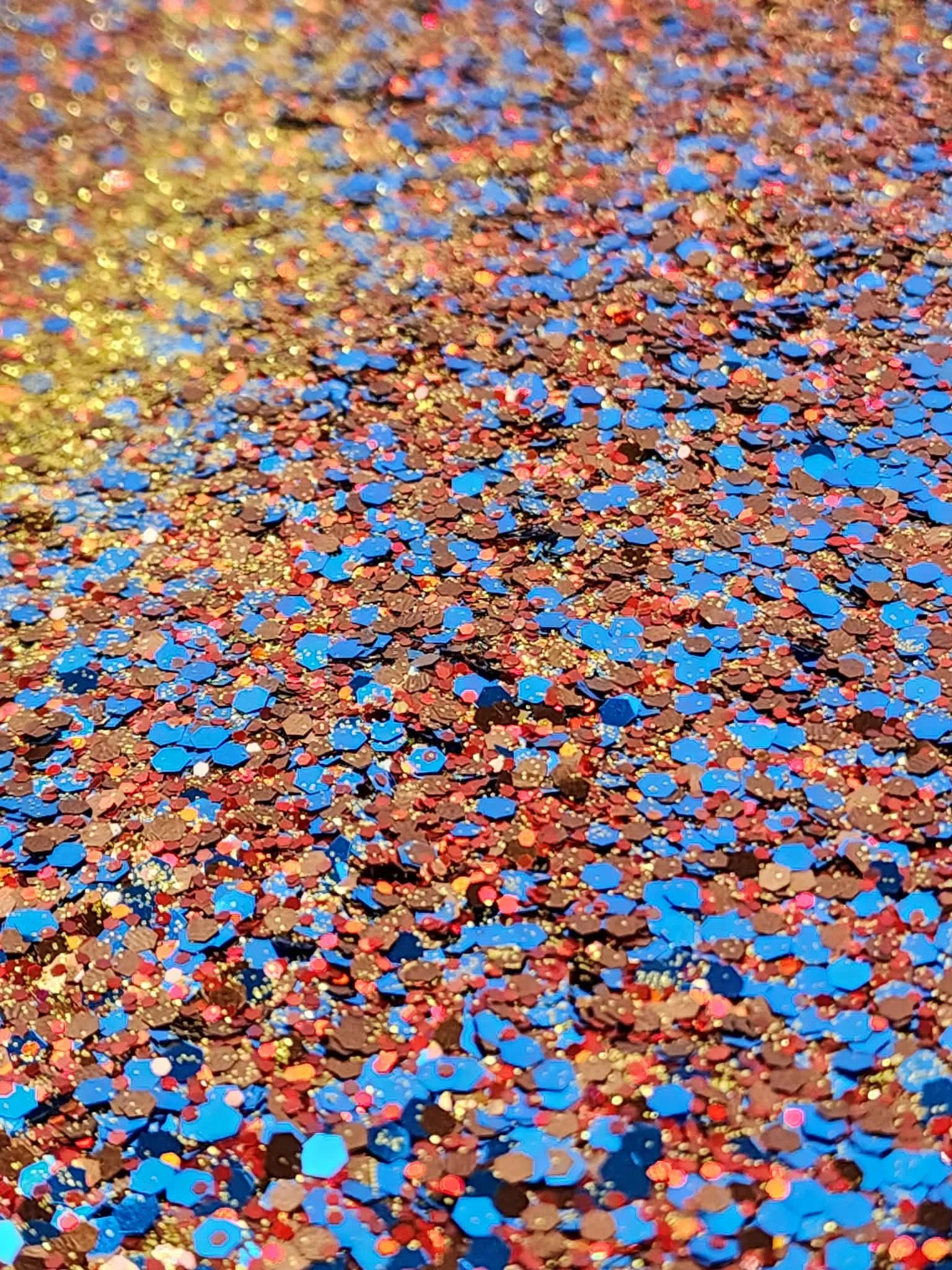 Chromatic Patriot Dragon (4).jpg