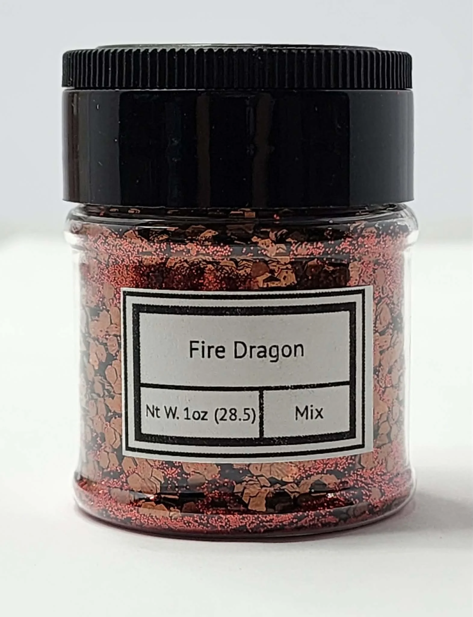 Fire Dragon 1oz.jpg