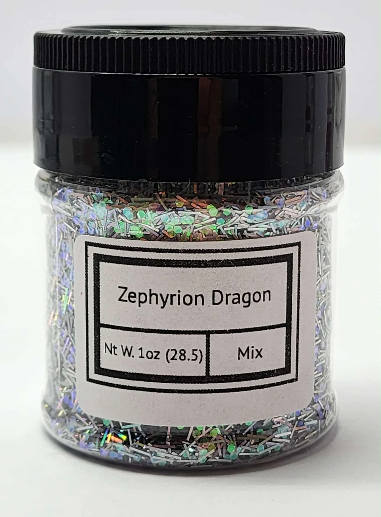 Zephyrion Dragon  1oz.jpg