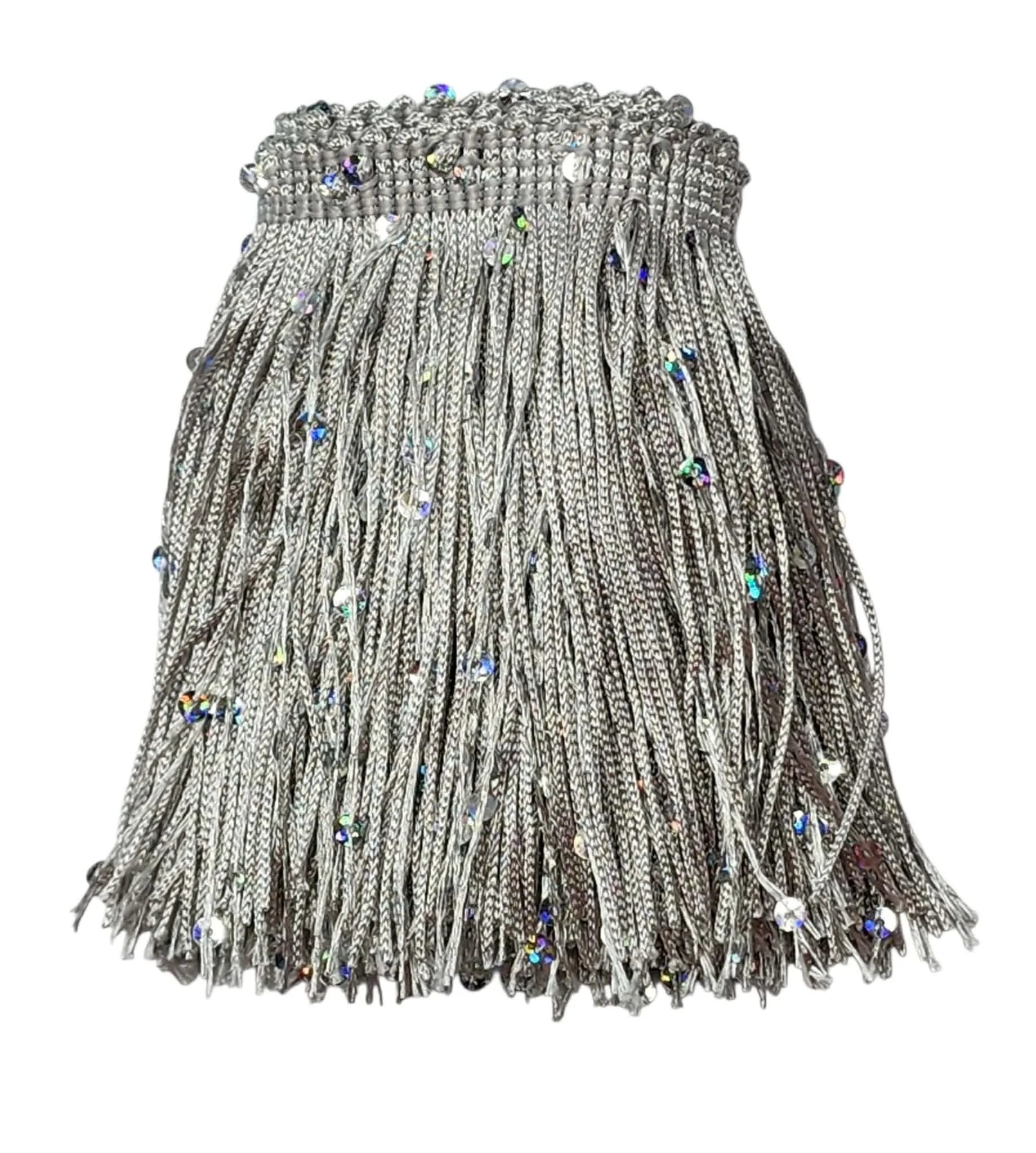 Silver - (1) - 4in.jpg